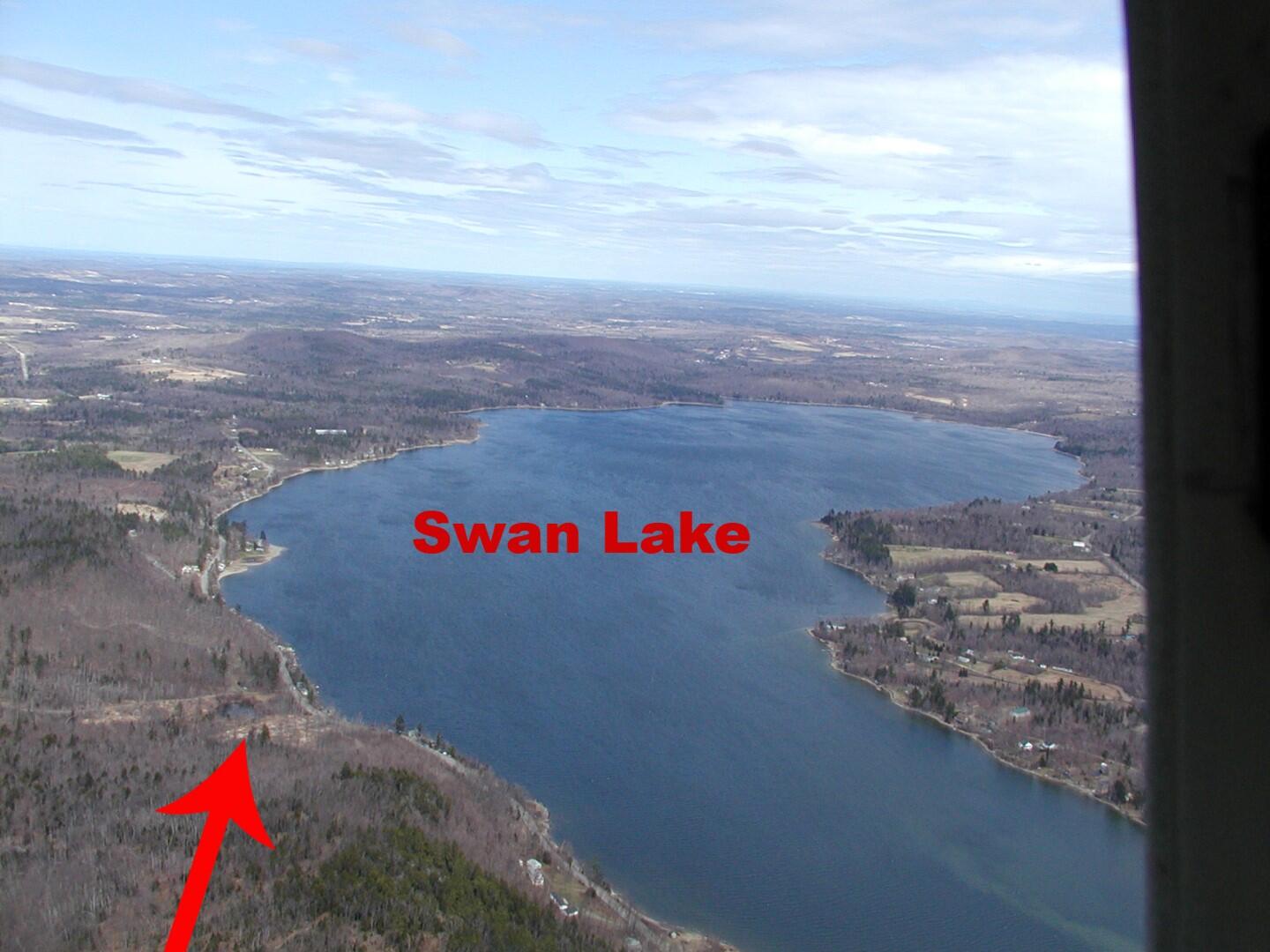 1-5 Goose Pond Road Swanville, ME 04915 - Photo 2 of 6 zAerial 4-20-06 257 copy (Large)