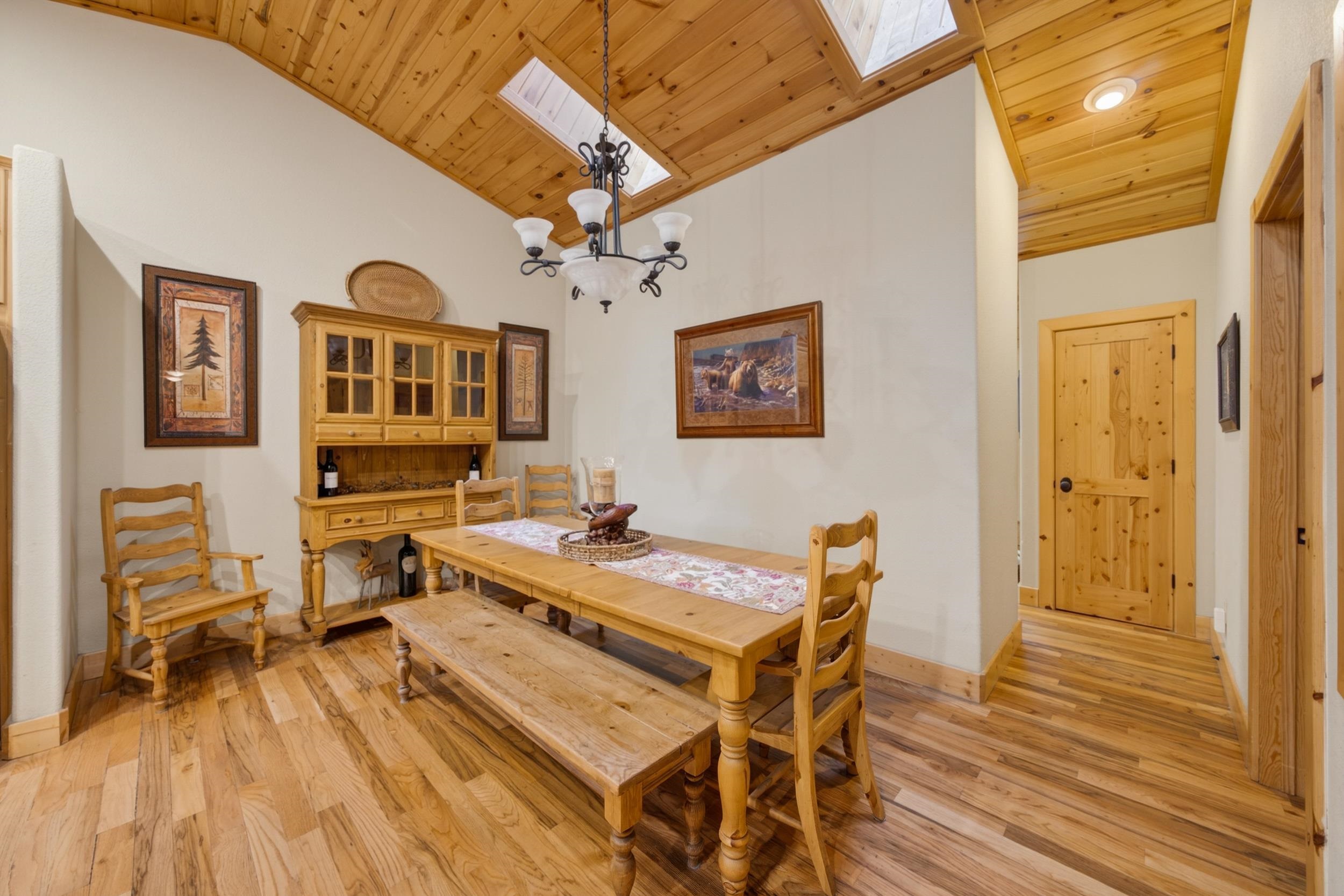 860 Red Fox Road Clio, CA 96106 - Photo 16 of 50
