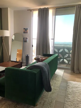 $1,980 | 1801 Lavaca Street, Unit 11B, Austin, TX 78701