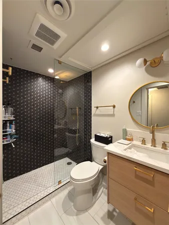 a view of an outdoor space