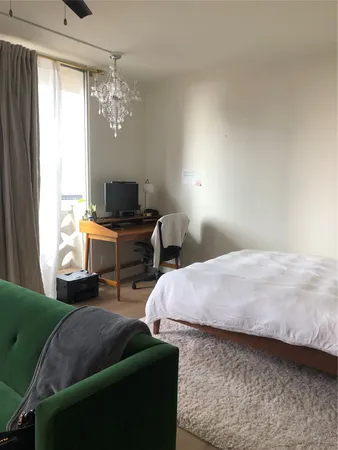 $1,980 | 1801 Lavaca Street, Unit 11B, Austin, TX 78701