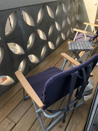 $1,980 | 1801 Lavaca Street, Unit 11B, Austin, TX 78701