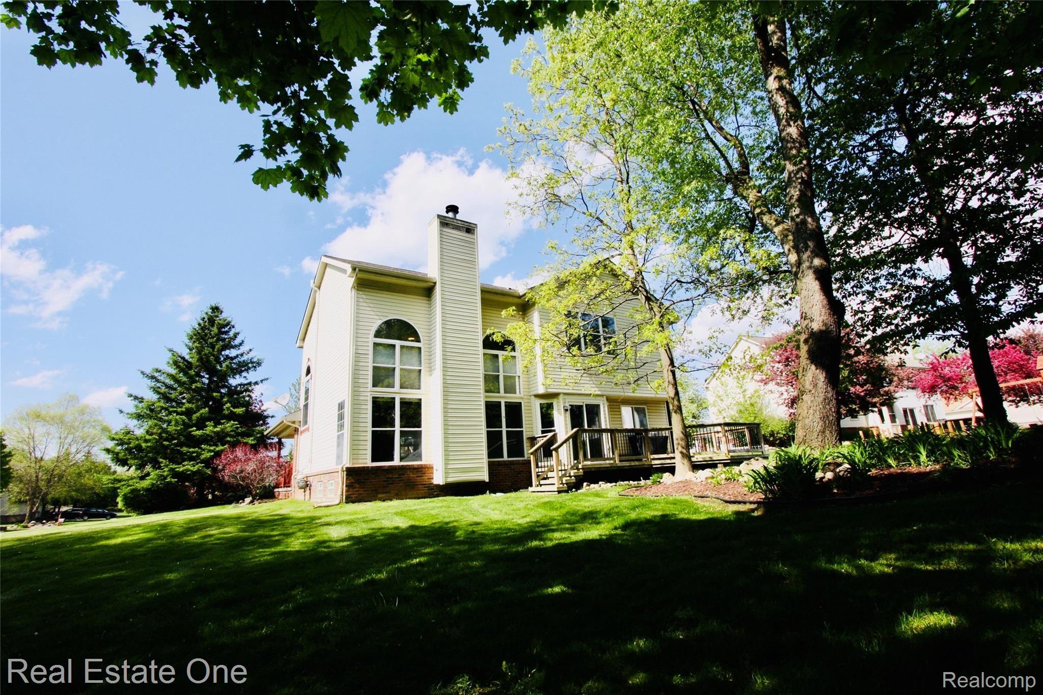 3848 Kossuth Road Lake Orion, MI 48360 - Photo 89 of 91 fullsizeoutput_5631.jpeg