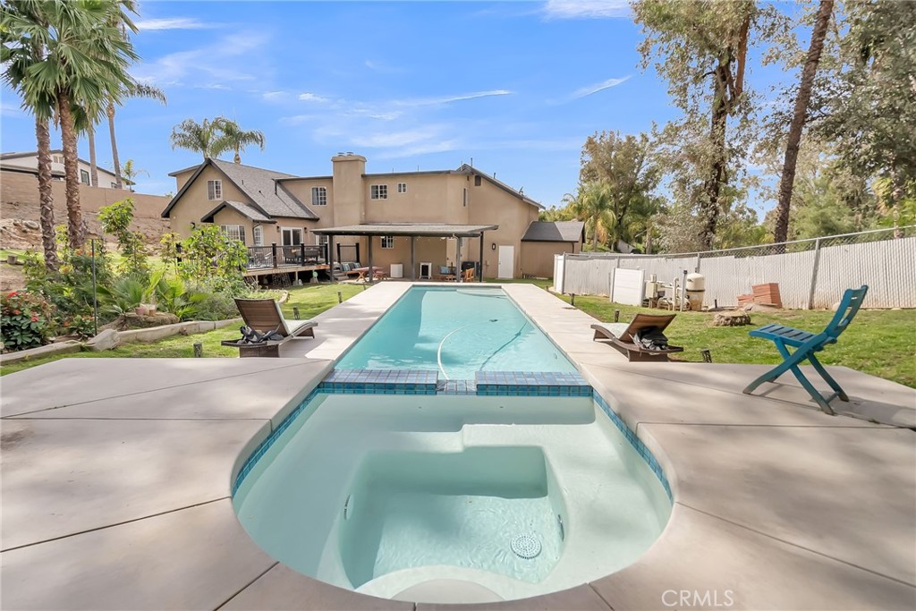 7384 Golden Star Avenue Riverside, CA 92506 - Photo 38 of 57