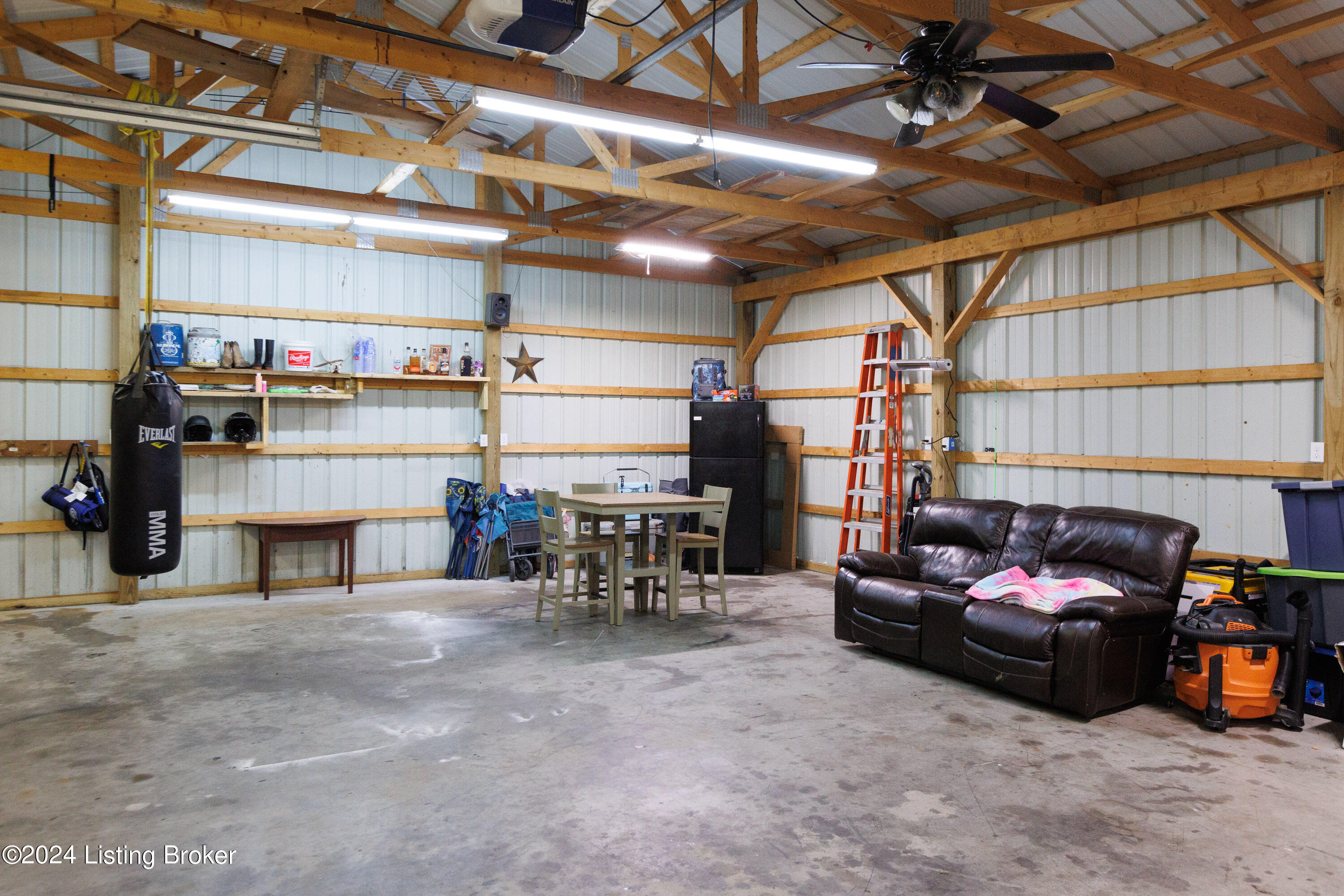 1467 Liberty Road Milton, KY 40045 - Photo 27 of 35 Liberty_036