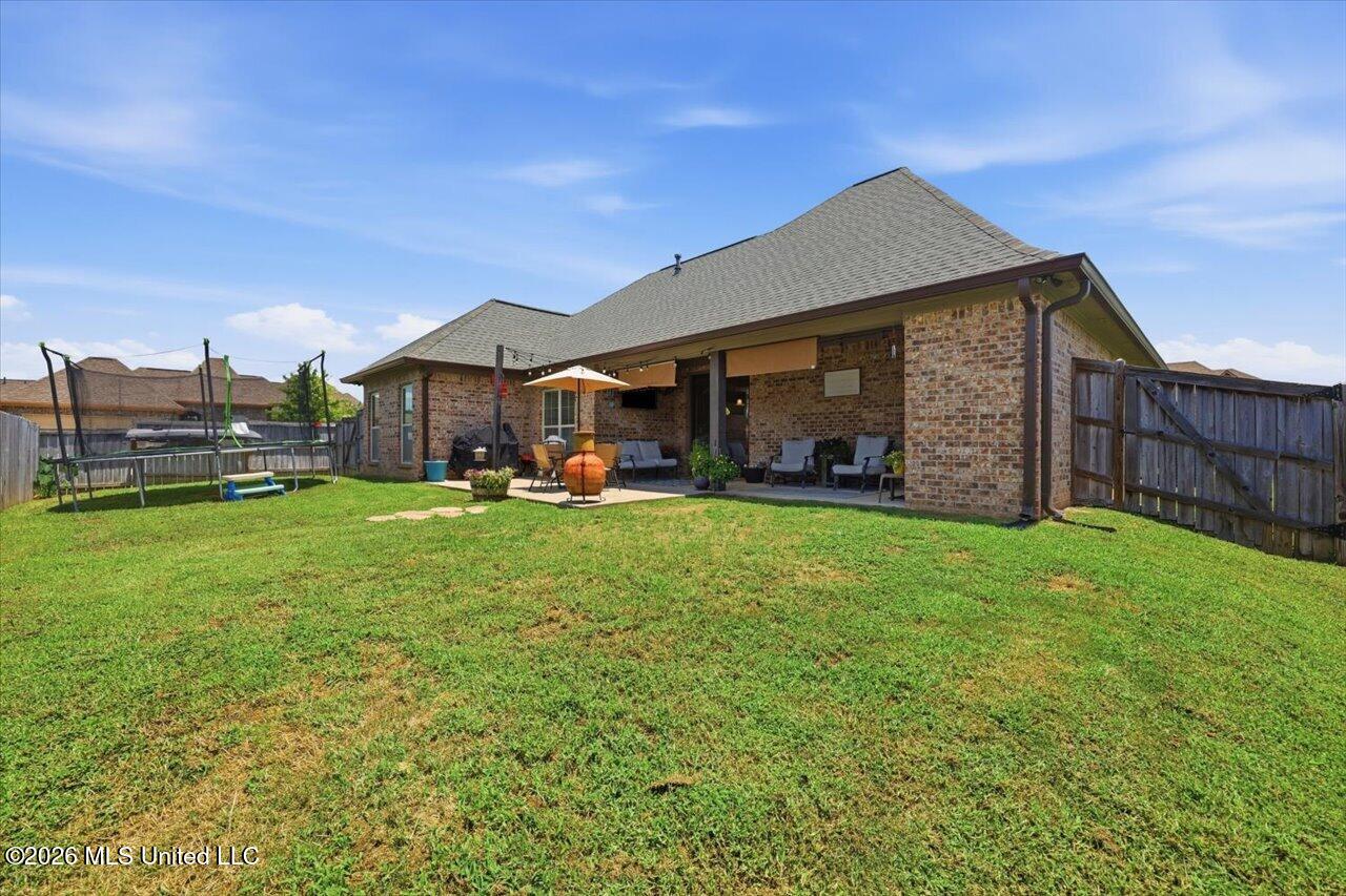 400 Winterfield Way Brandon, MS 39042 - Photo 29 of 32 33-400 Winterfield Wy _ Hometoursms.com