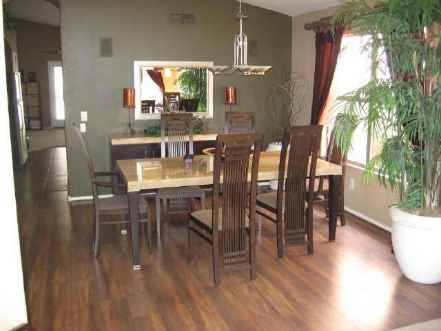 4724 East Weaver Road Phoenix, AZ 85050 - Photo 3 of 6 Additional Photo