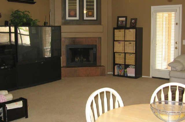 4724 East Weaver Road Phoenix, AZ 85050 - Photo 4 of 6 Additional Photo