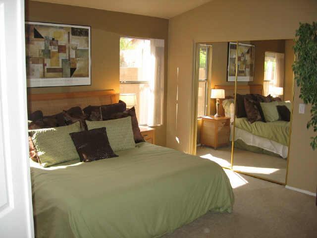 4724 East Weaver Road Phoenix, AZ 85050 - Photo 6 of 6 Additional Photo