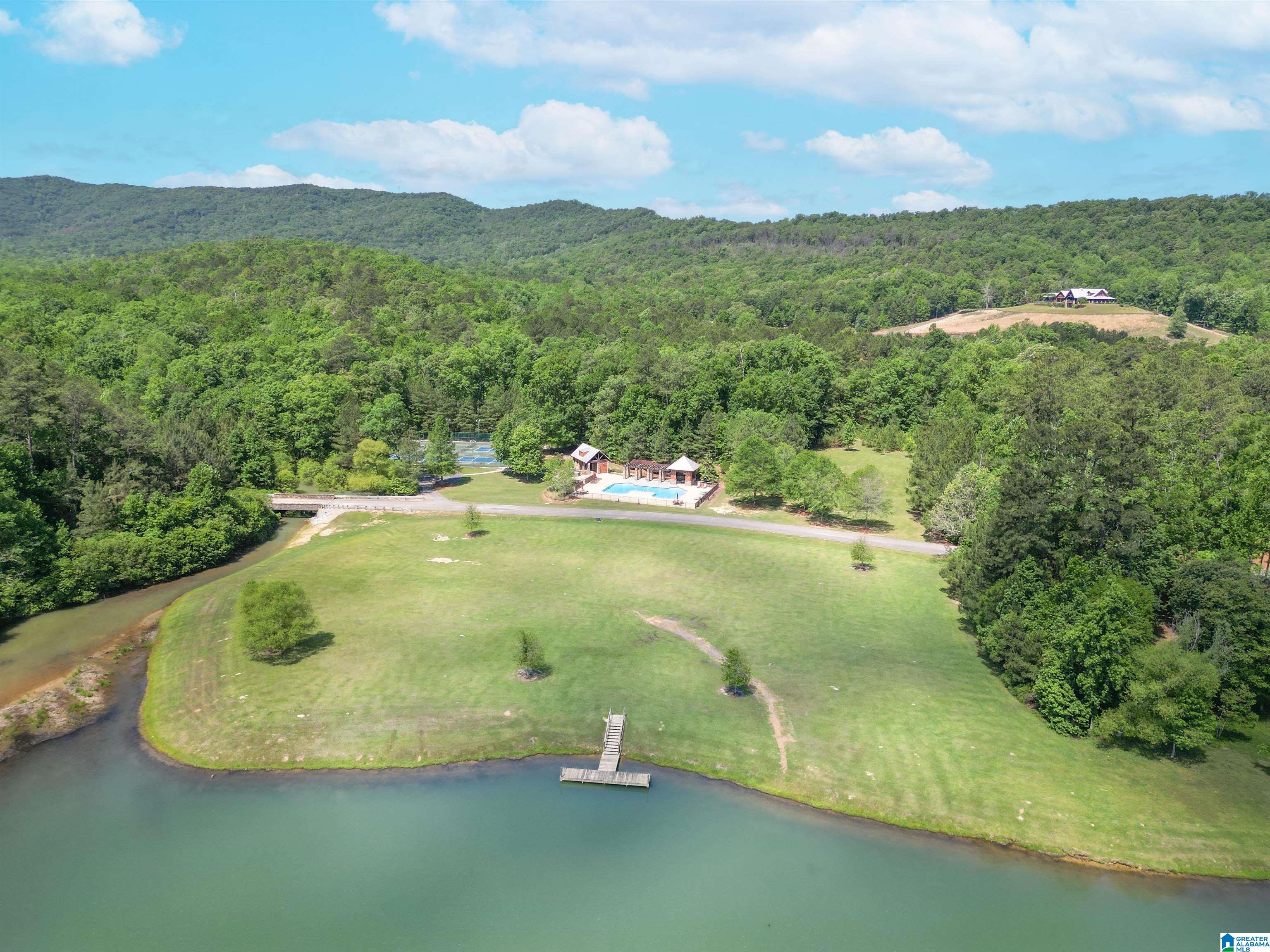 17 A Twin Pines Road, Unit 17A Sterrett, AL 35147 - Photo 9 of 22