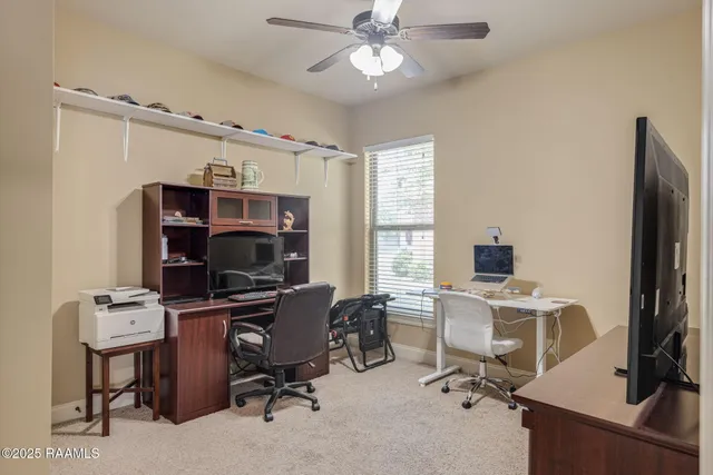 $245,000 | 100 Newshire Drive, Broussard, LA 70518