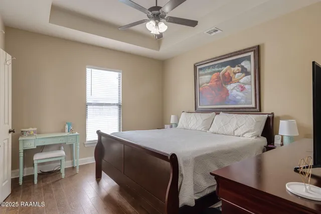 $245,000 | 100 Newshire Drive, Broussard, LA 70518