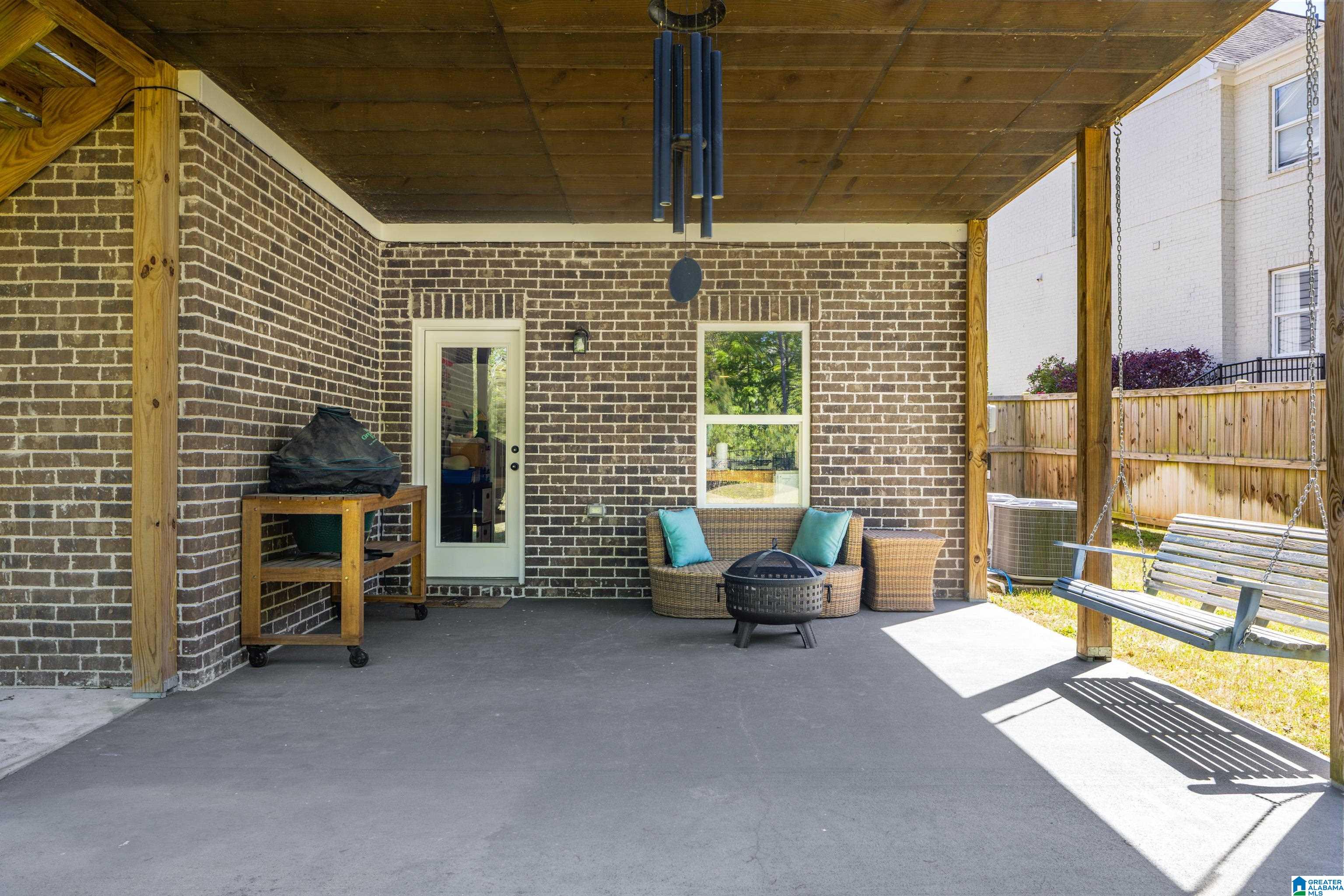2464 O'Neal Way Birmingham, AL 35242 - Photo 61 of 68
