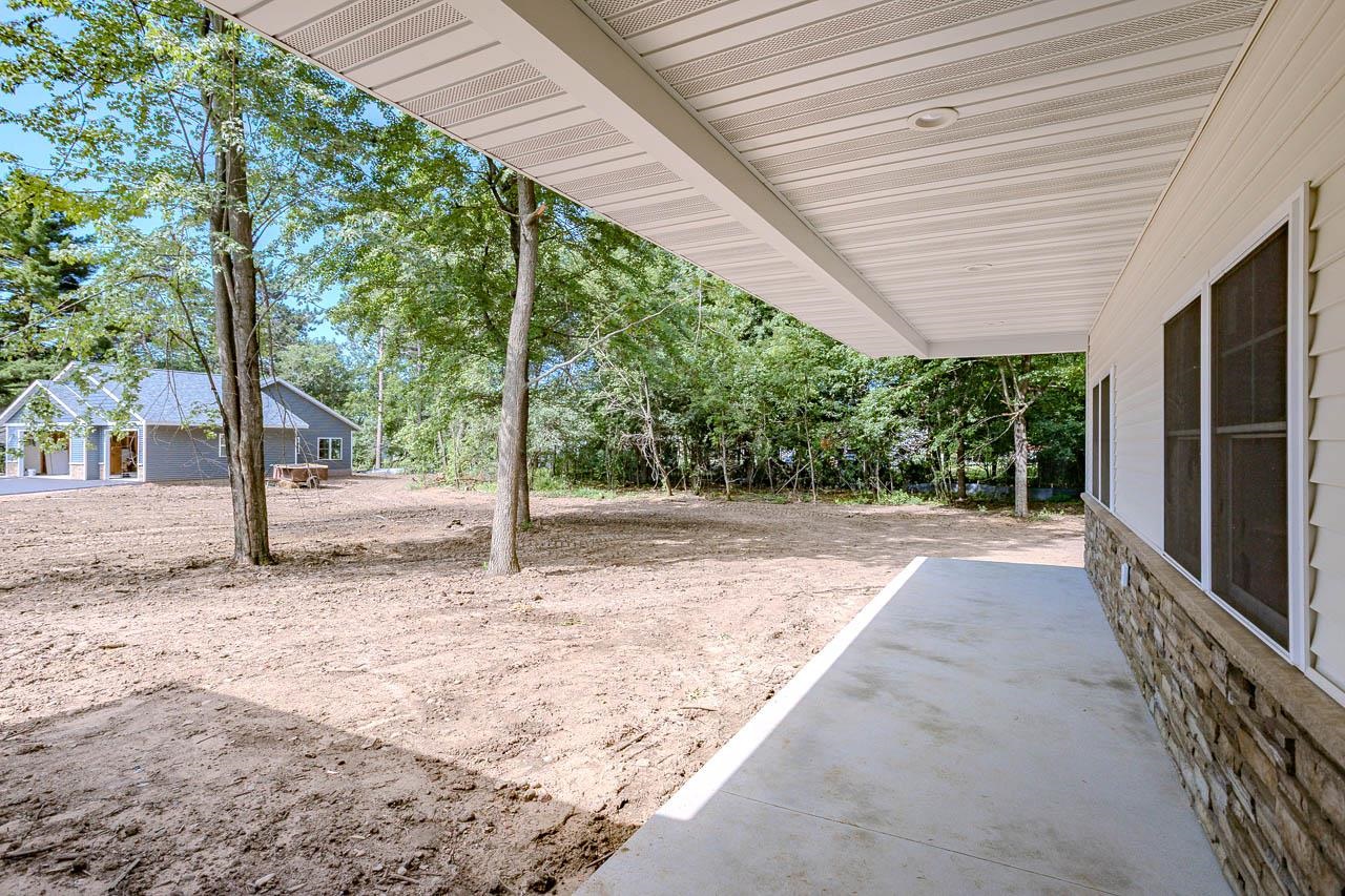 2808 Barclay Way Schofield, WI 54476 - Photo 41 of 60
