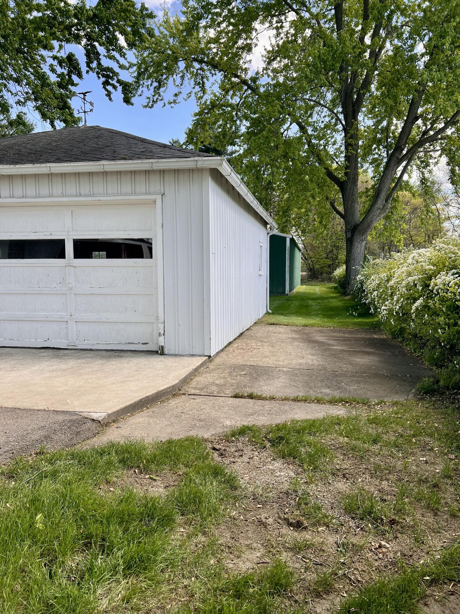 879 West Chicago Road Bronson, MI 49028 - Photo 12 of 66 IMG_9089