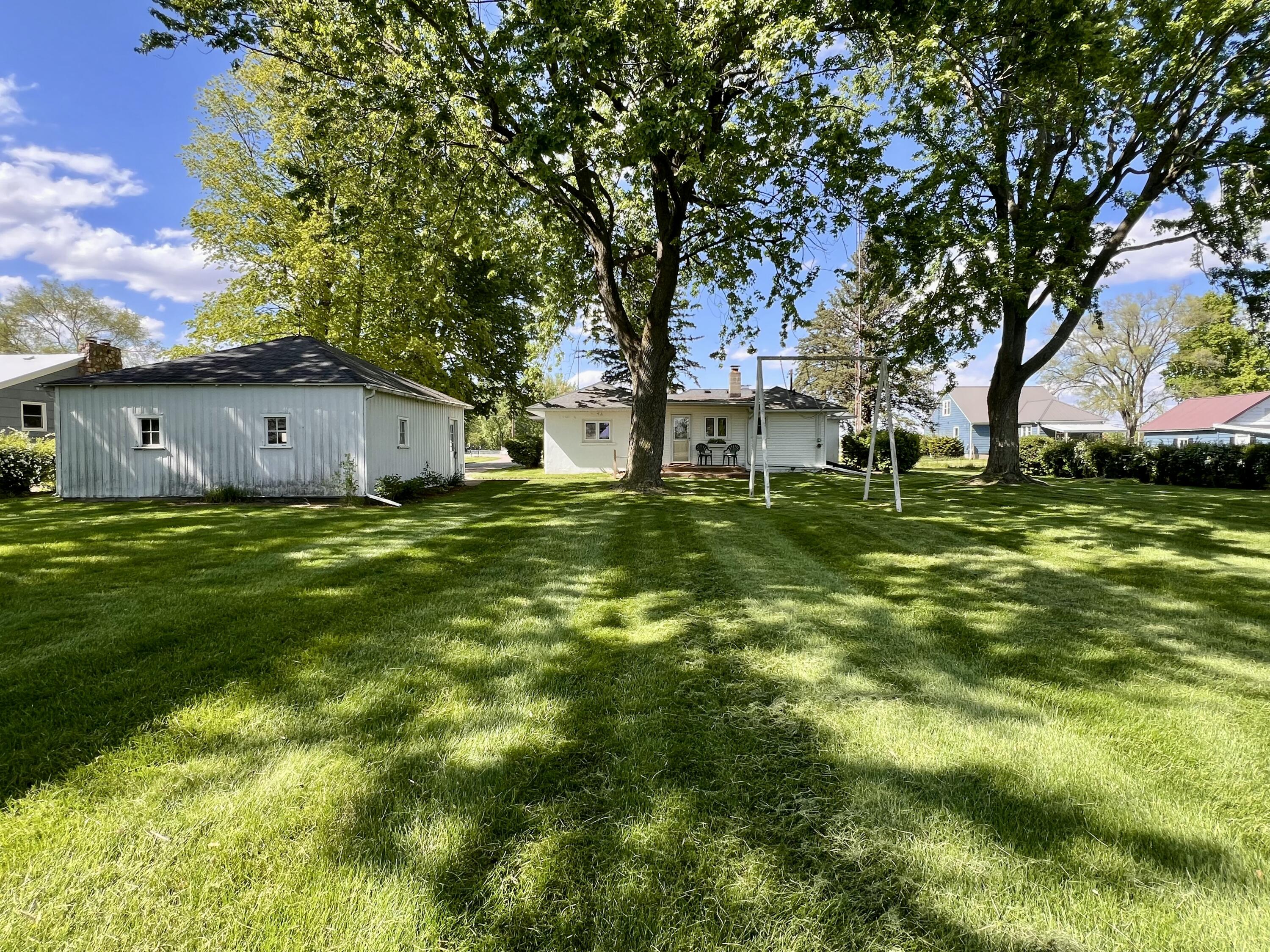 879 West Chicago Road Bronson, MI 49028 - Photo 15 of 66 IMG_9051