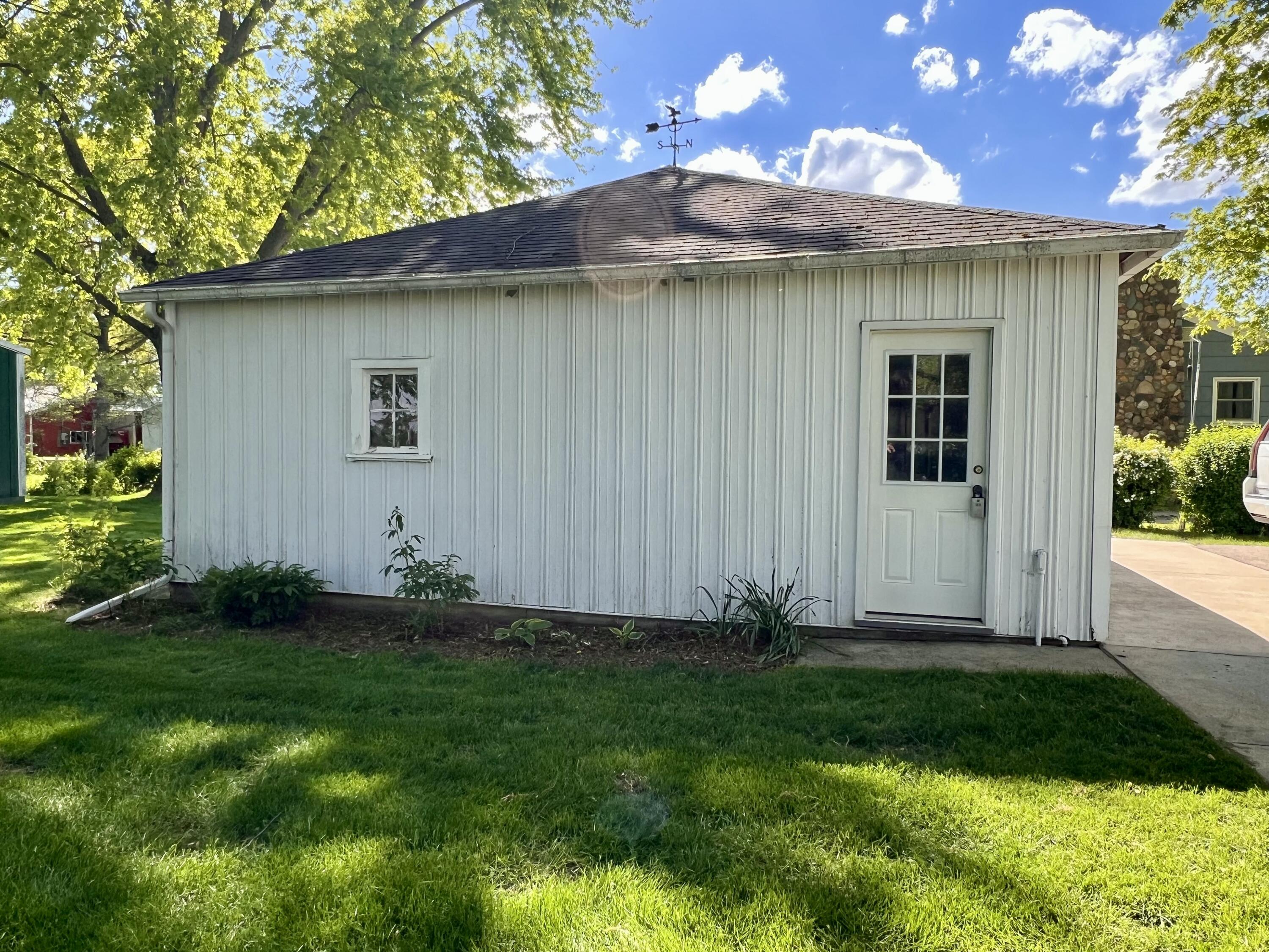 879 West Chicago Road Bronson, MI 49028 - Photo 17 of 66 IMG_9088