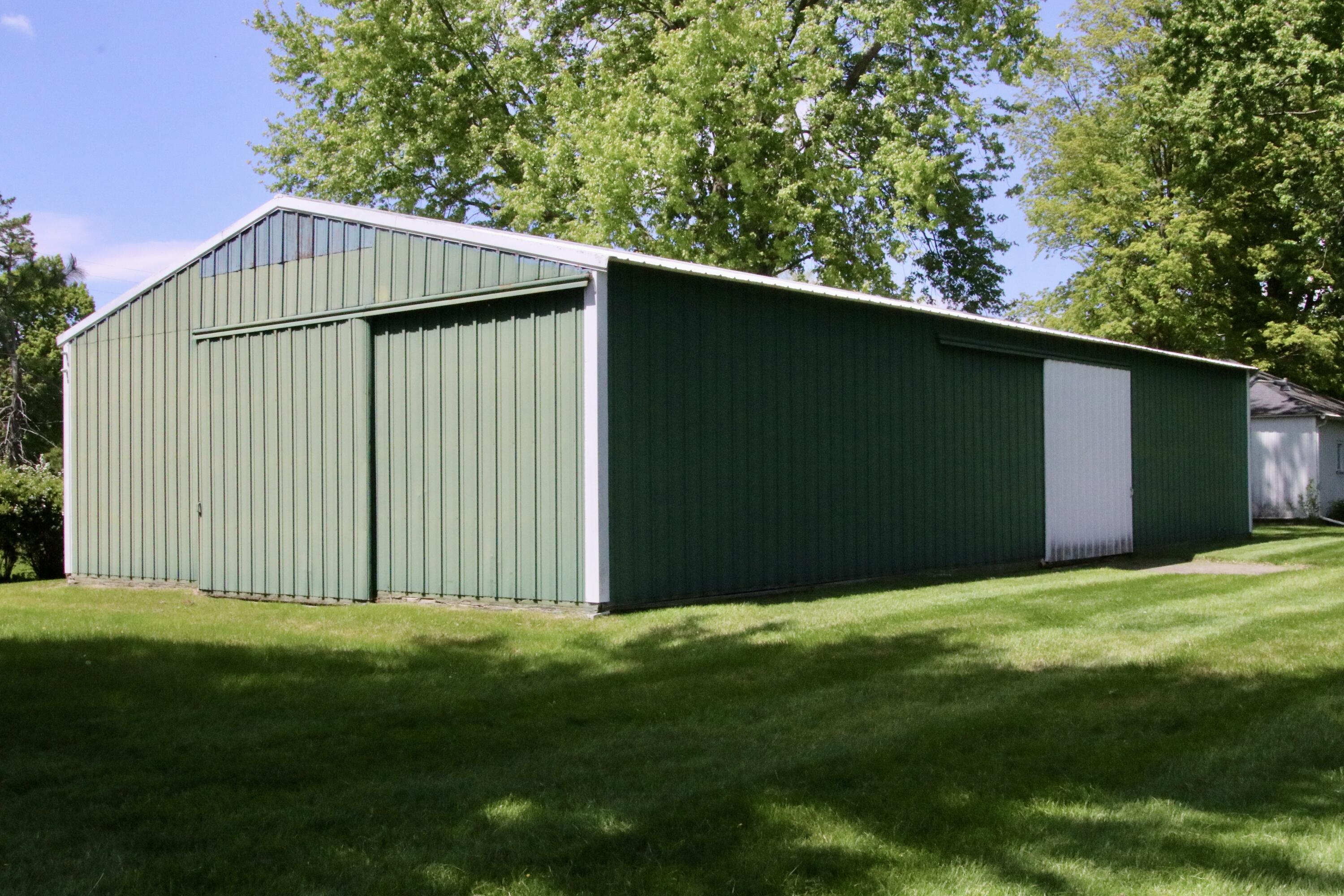 879 West Chicago Road Bronson, MI 49028 - Photo 19 of 66 IMG_4008