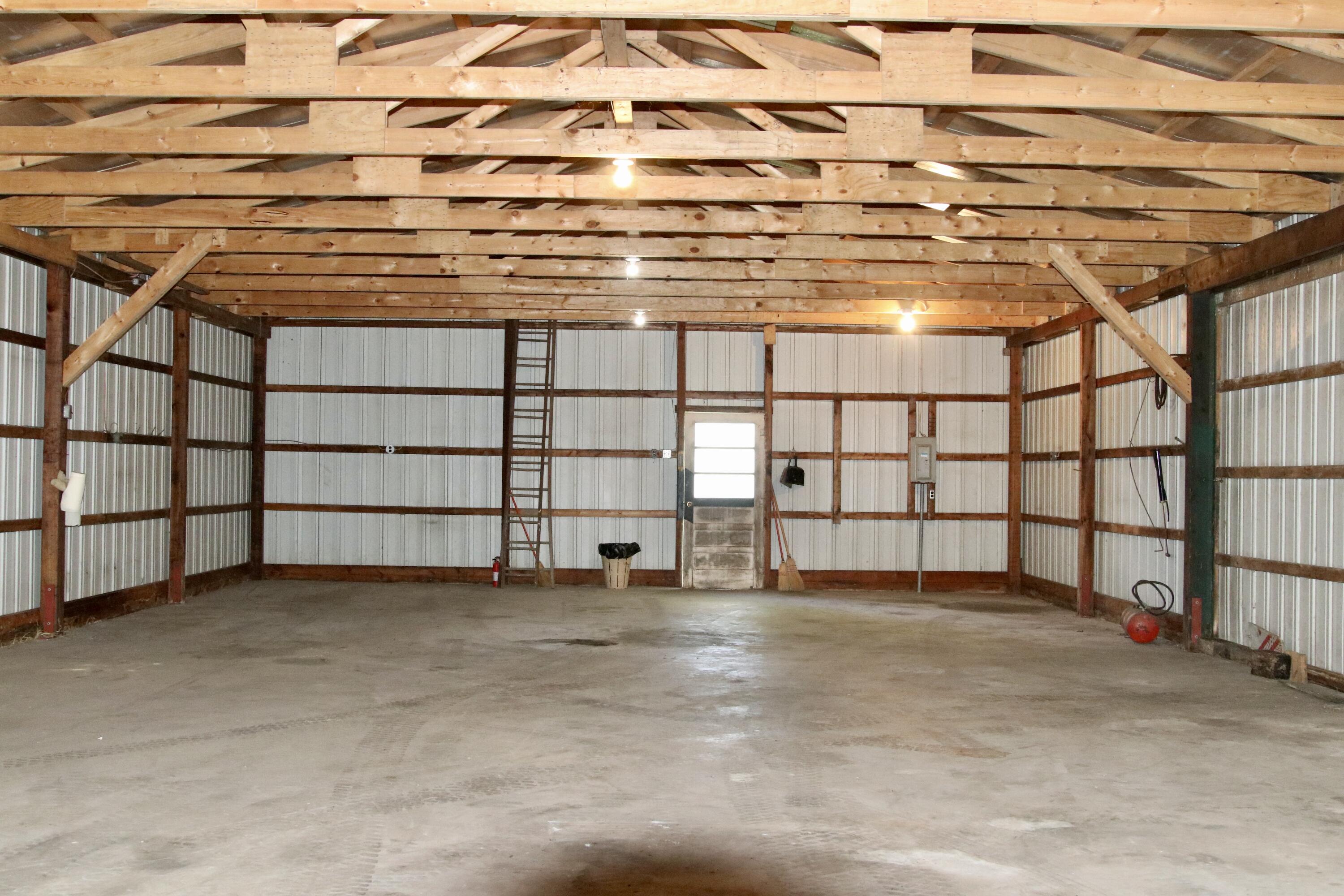879 West Chicago Road Bronson, MI 49028 - Photo 22 of 66 IMG_4048