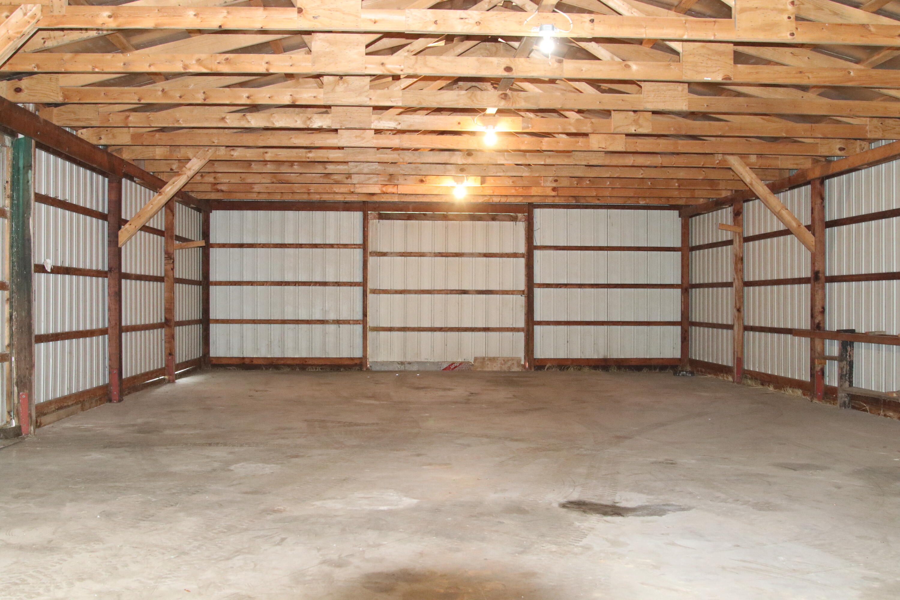 879 West Chicago Road Bronson, MI 49028 - Photo 23 of 66 IMG_4046