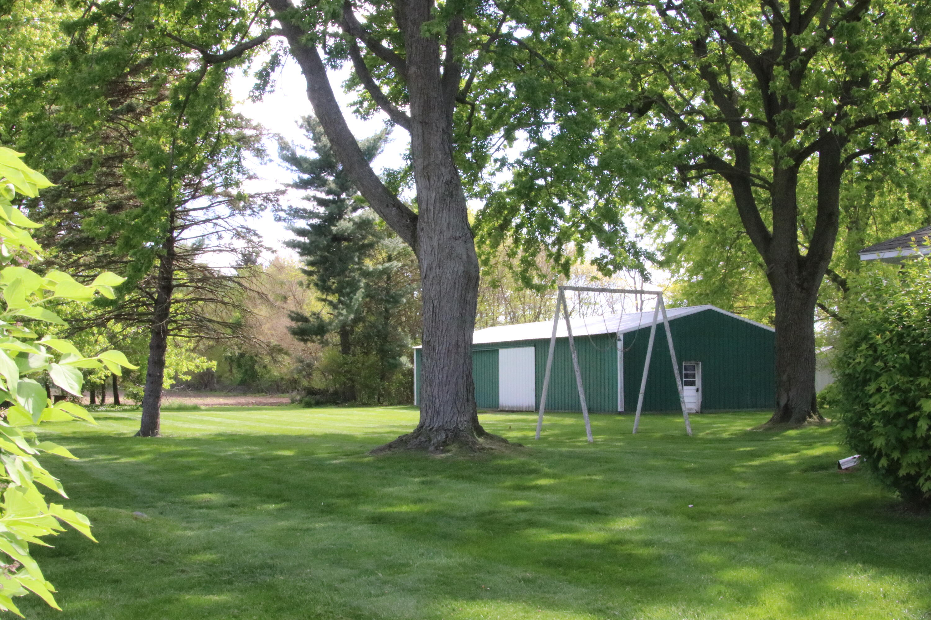 879 West Chicago Road Bronson, MI 49028 - Photo 24 of 66 IMG_4123
