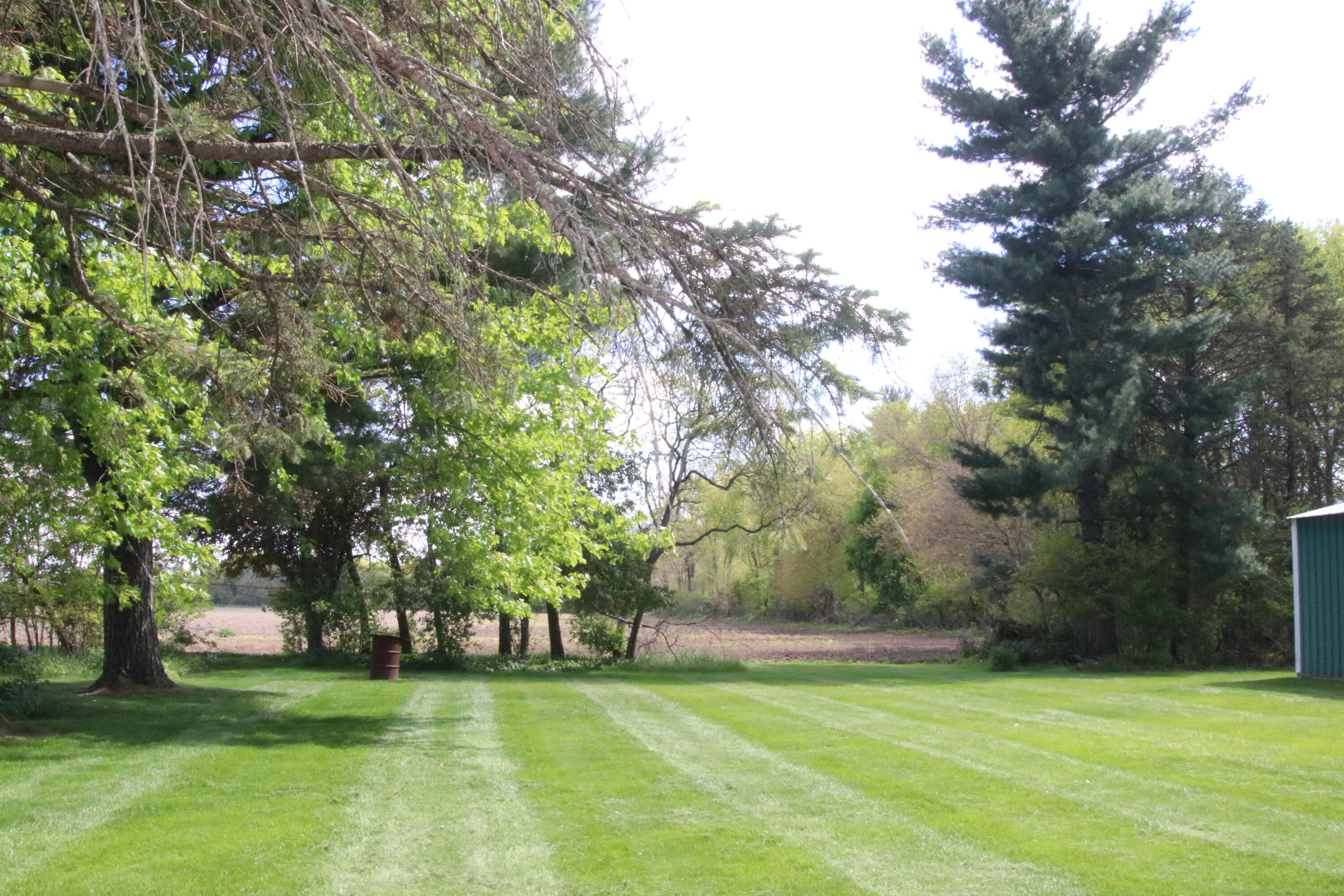 879 West Chicago Road Bronson, MI 49028 - Photo 26 of 66 IMG_4133