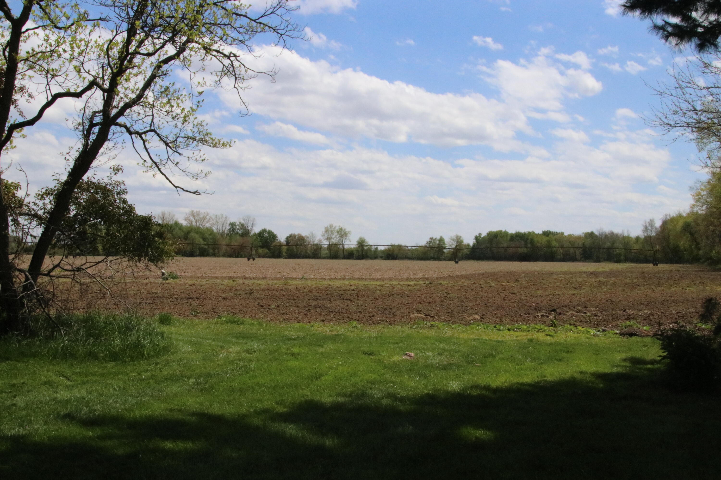 879 West Chicago Road Bronson, MI 49028 - Photo 27 of 66 IMG_4024
