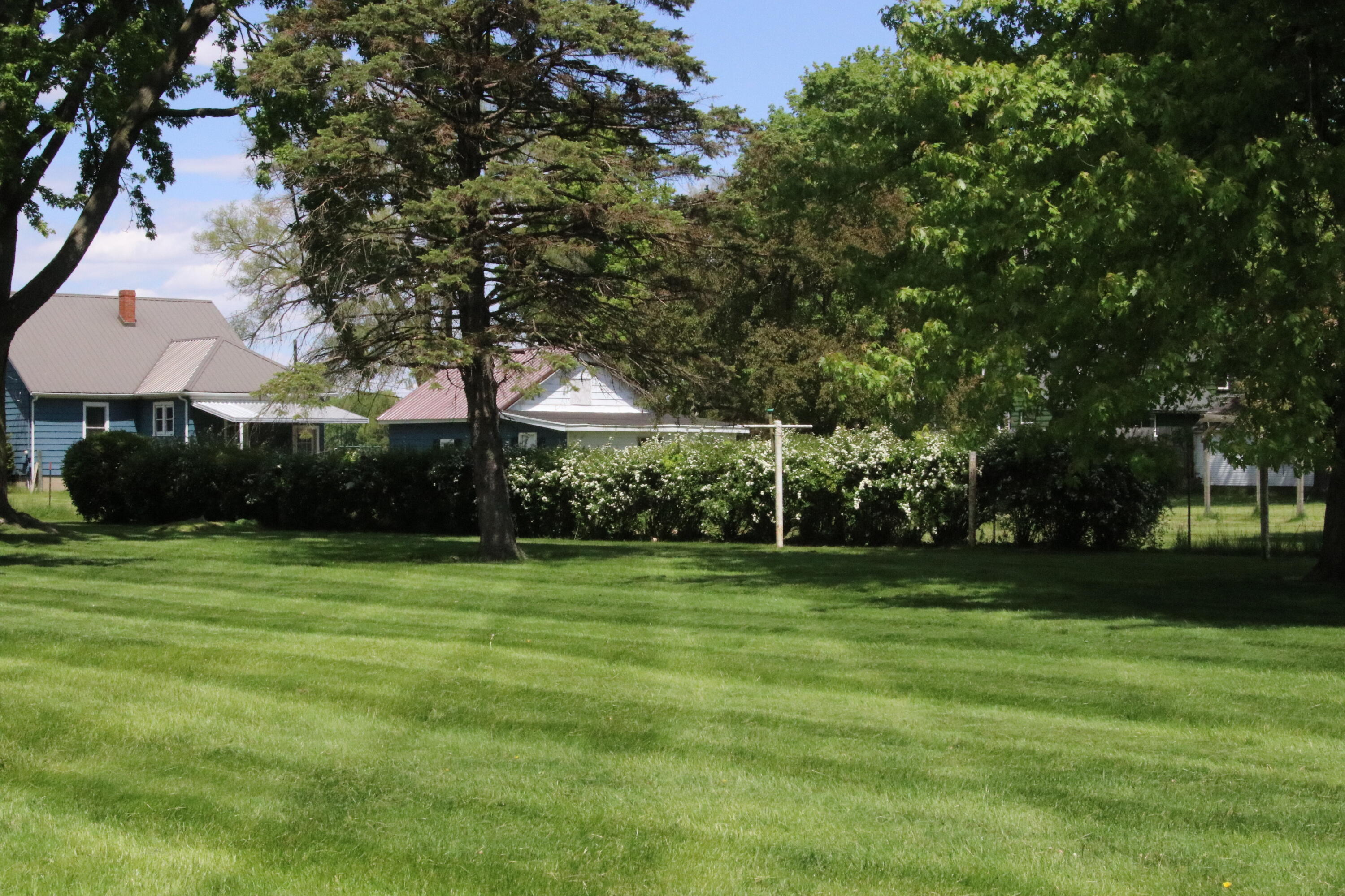 879 West Chicago Road Bronson, MI 49028 - Photo 28 of 66 IMG_4021