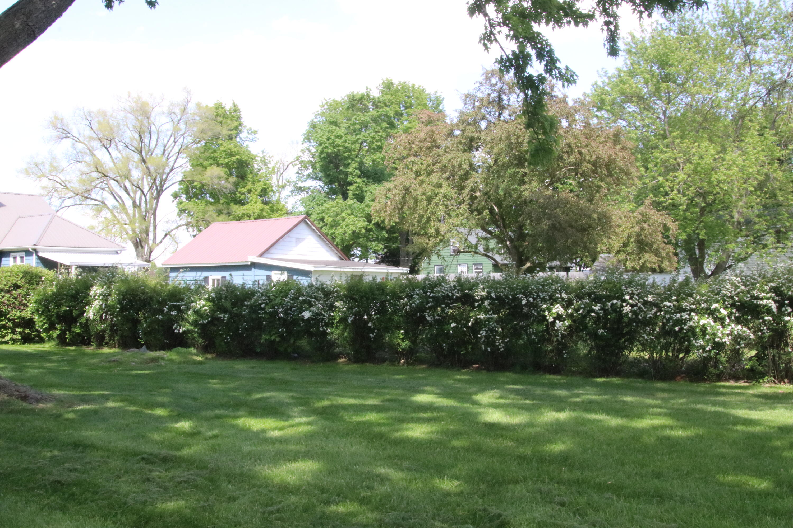879 West Chicago Road Bronson, MI 49028 - Photo 29 of 66 IMG_4135