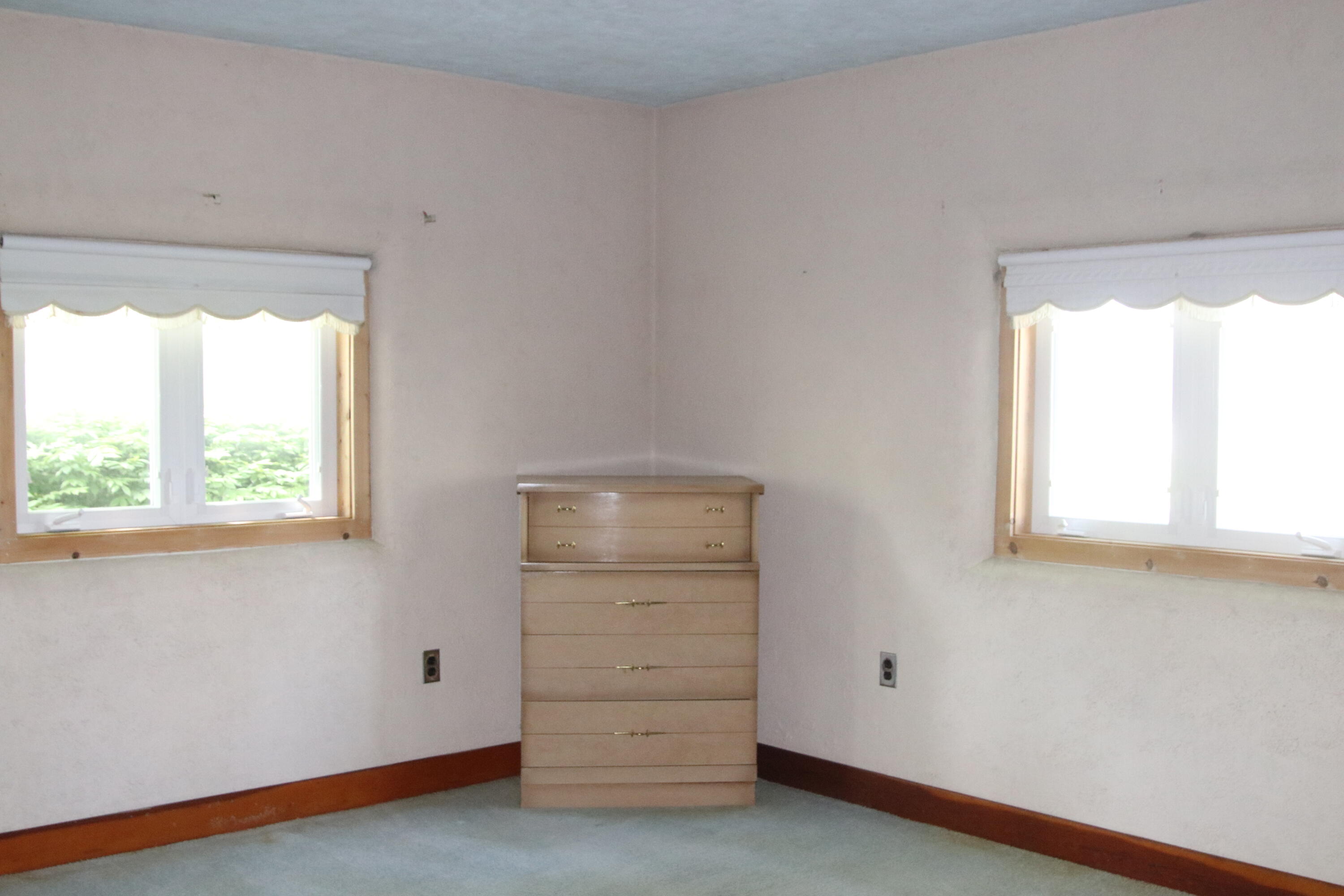 879 West Chicago Road Bronson, MI 49028 - Photo 37 of 66 IMG_4088