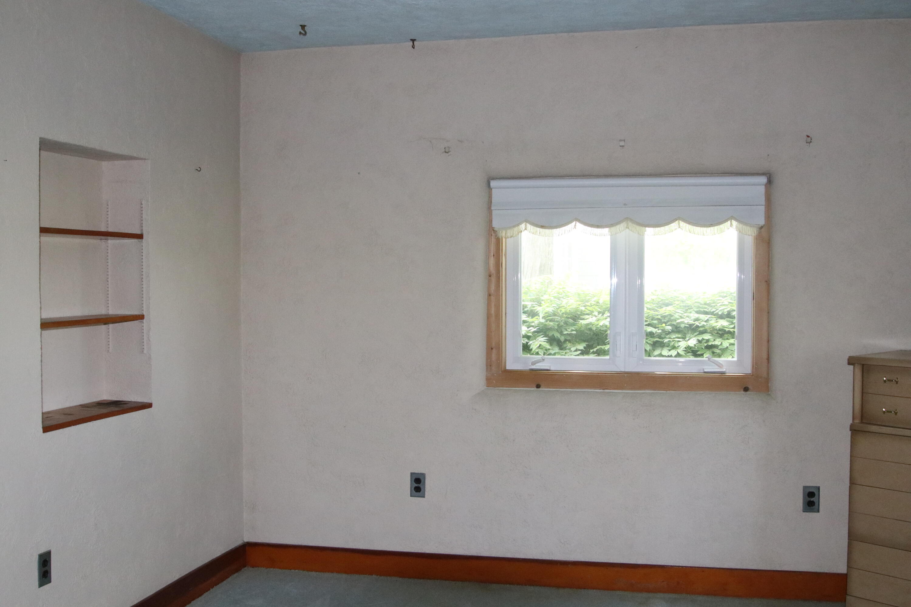879 West Chicago Road Bronson, MI 49028 - Photo 38 of 66 IMG_4091