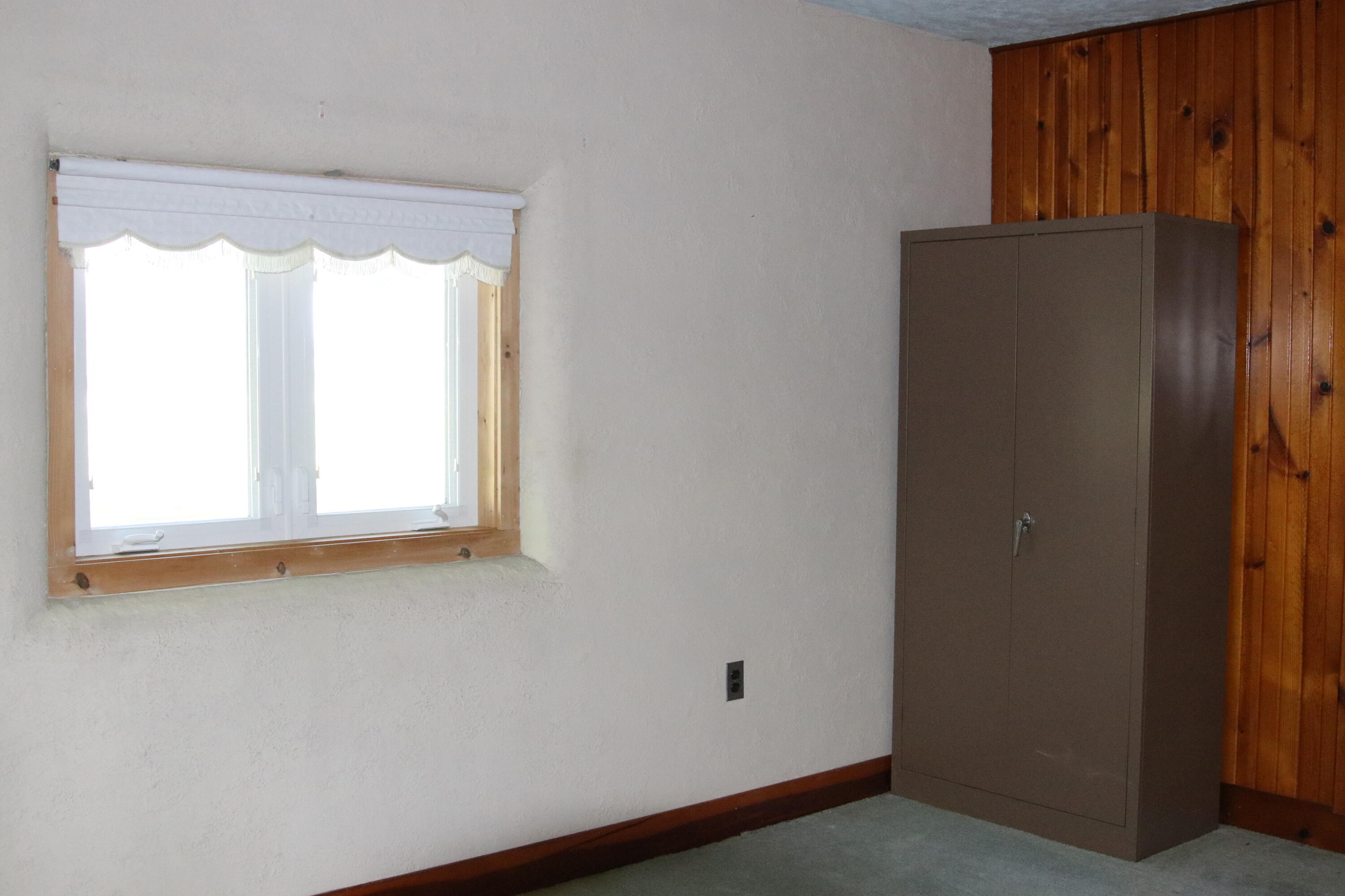 879 West Chicago Road Bronson, MI 49028 - Photo 39 of 66 IMG_4095