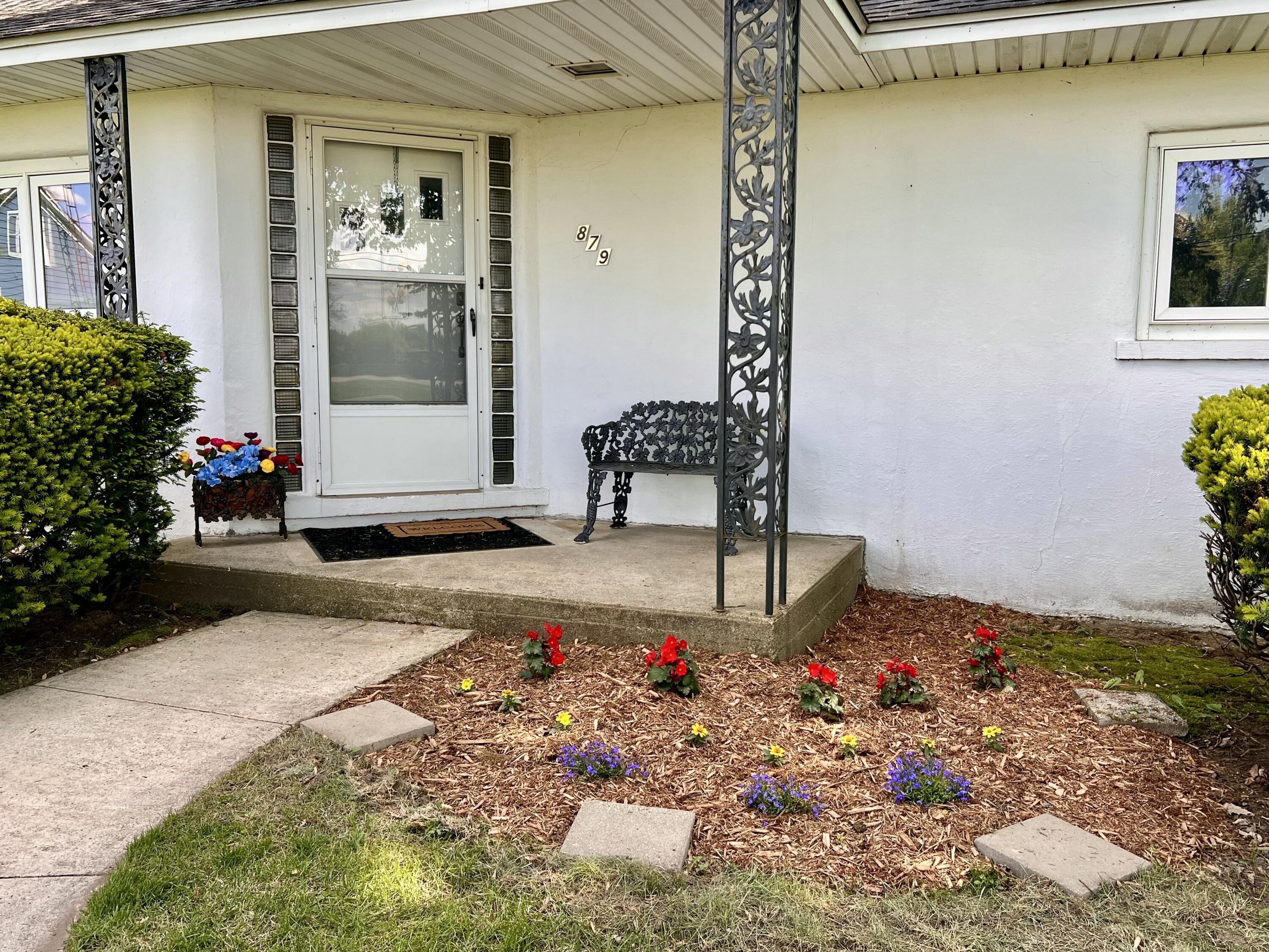 879 West Chicago Road Bronson, MI 49028 - Photo 4 of 66 IMG_9078