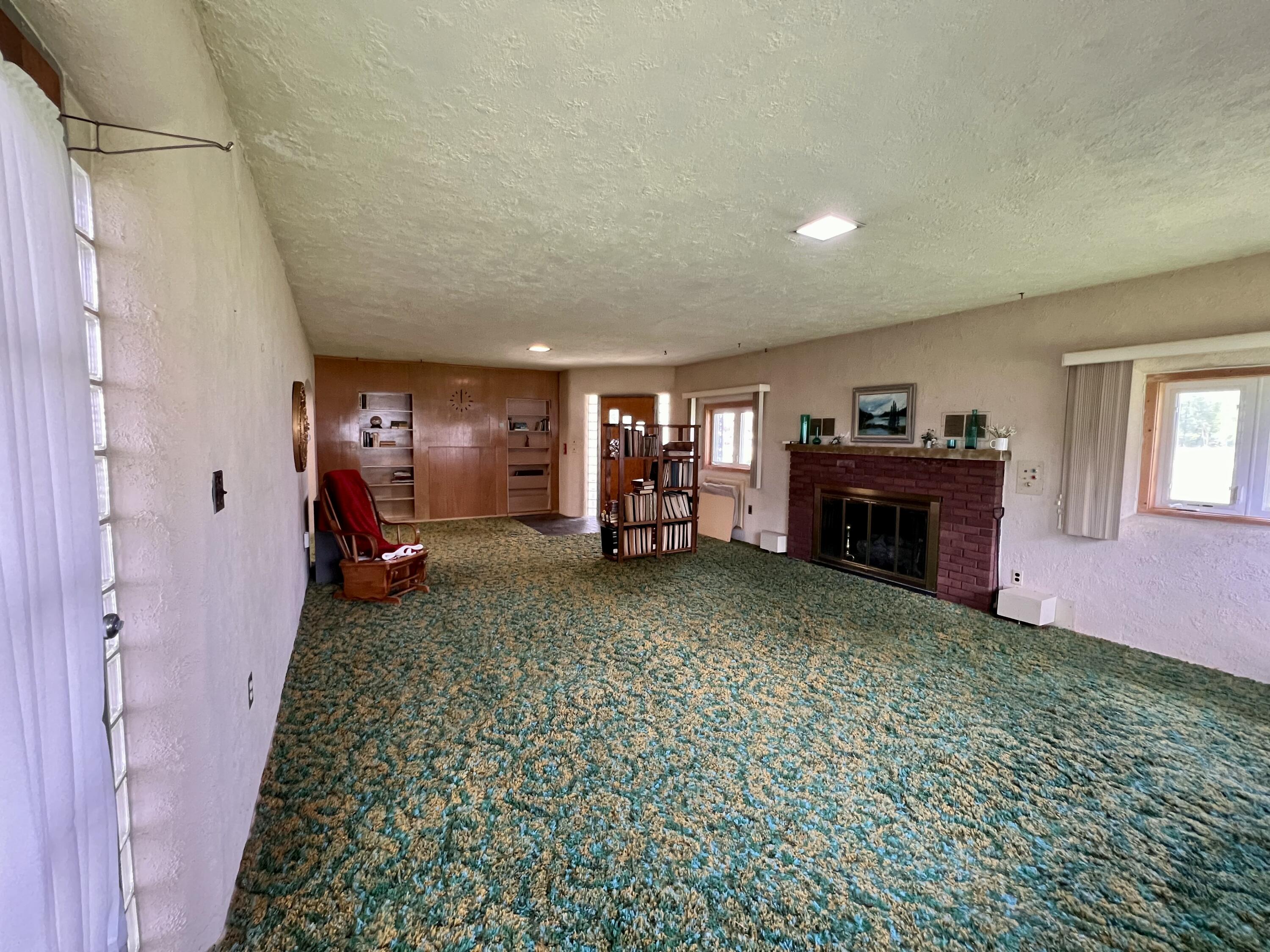 879 West Chicago Road Bronson, MI 49028 - Photo 49 of 66 IMG_9016