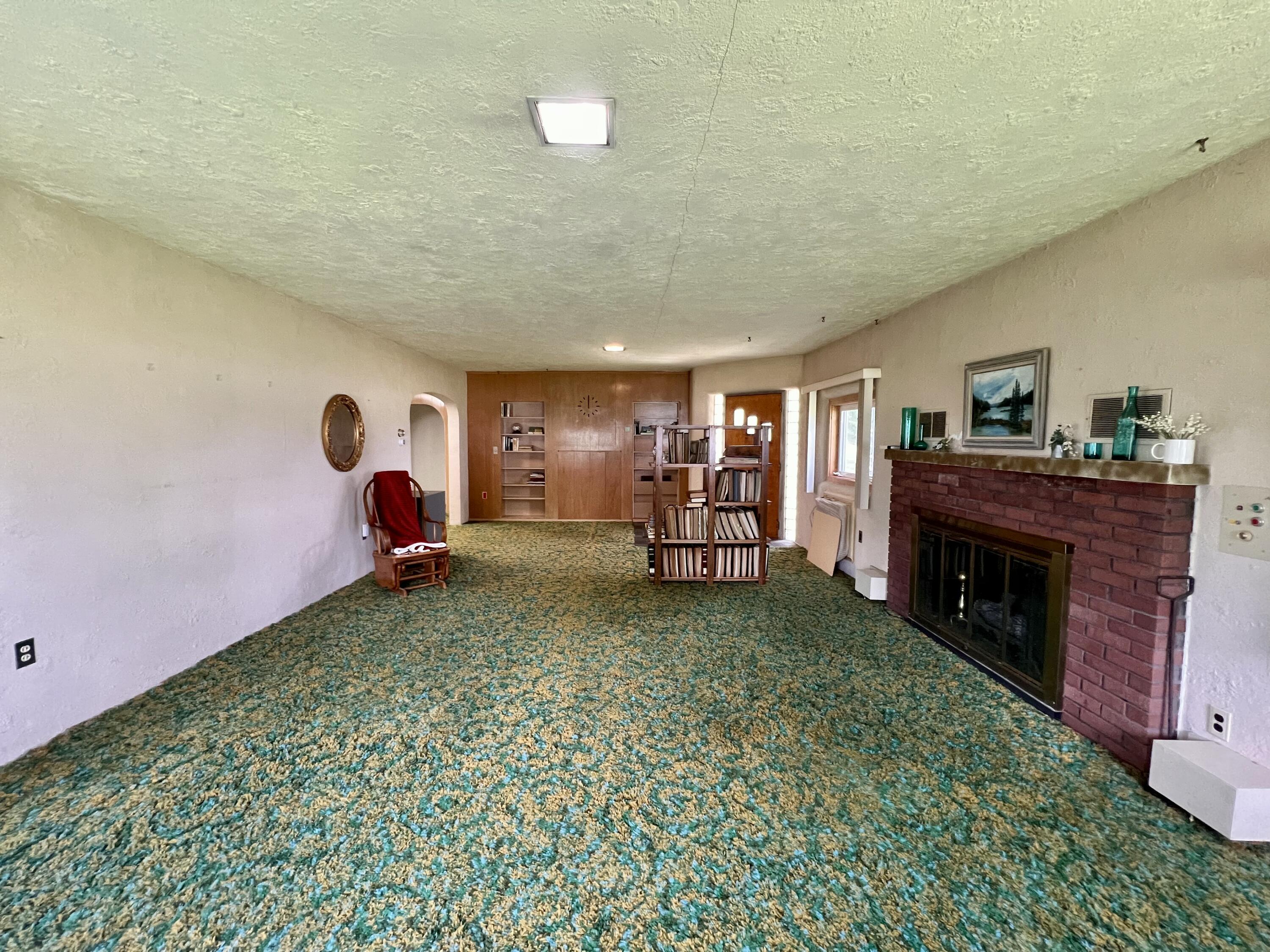 879 West Chicago Road Bronson, MI 49028 - Photo 50 of 66 IMG_9017