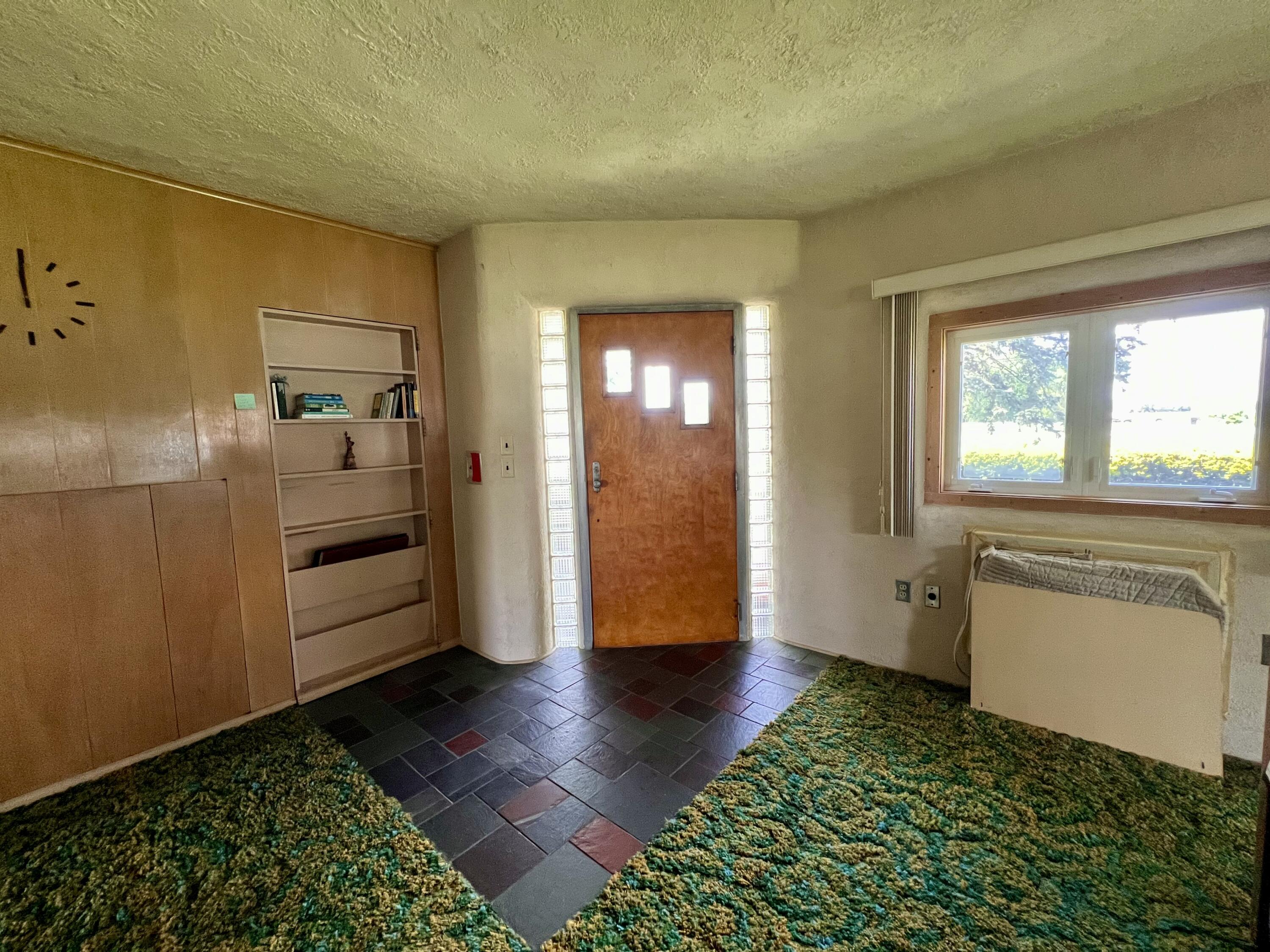 879 West Chicago Road Bronson, MI 49028 - Photo 51 of 66 IMG_9045