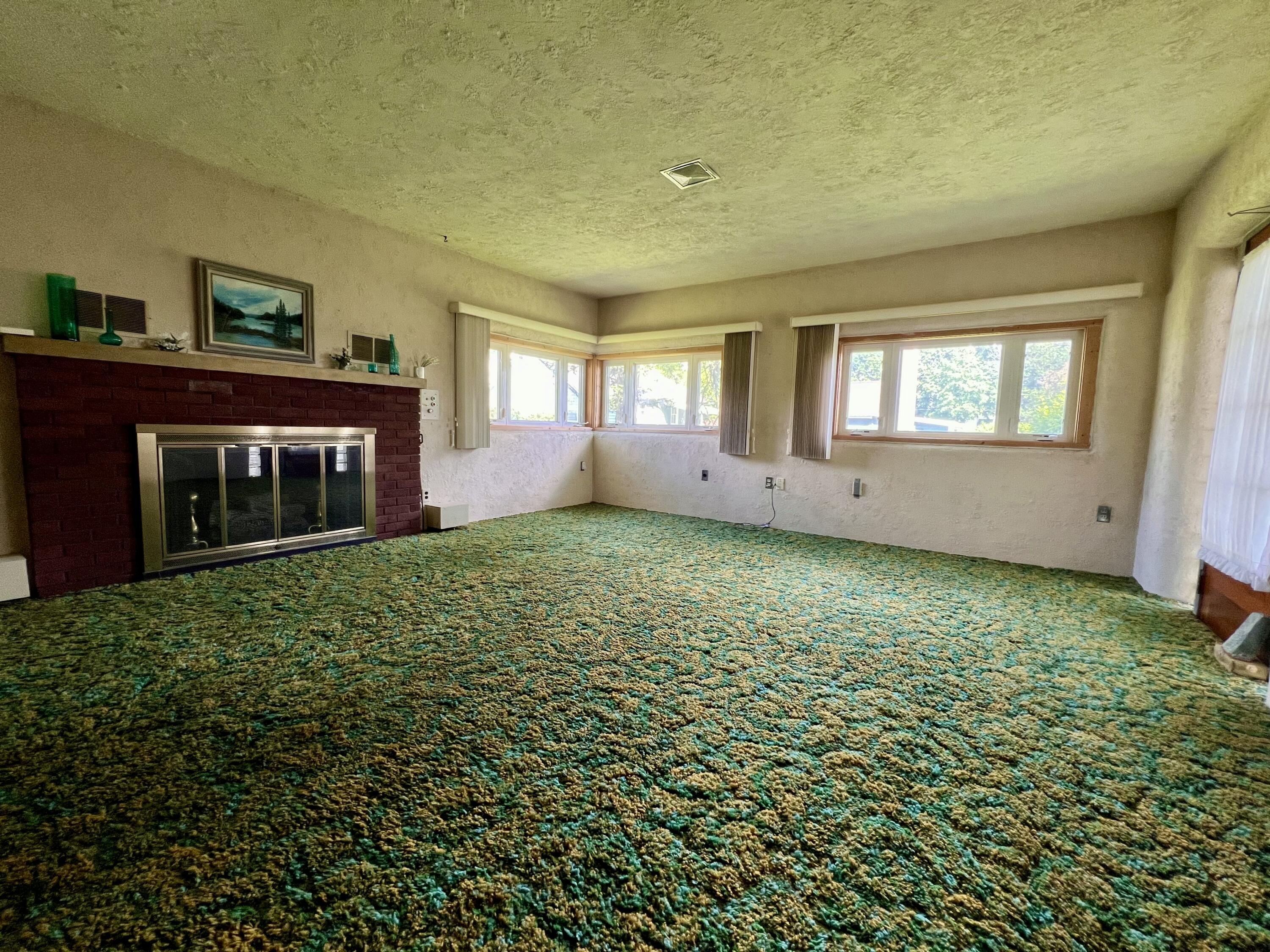 879 West Chicago Road Bronson, MI 49028 - Photo 52 of 66 IMG_9044