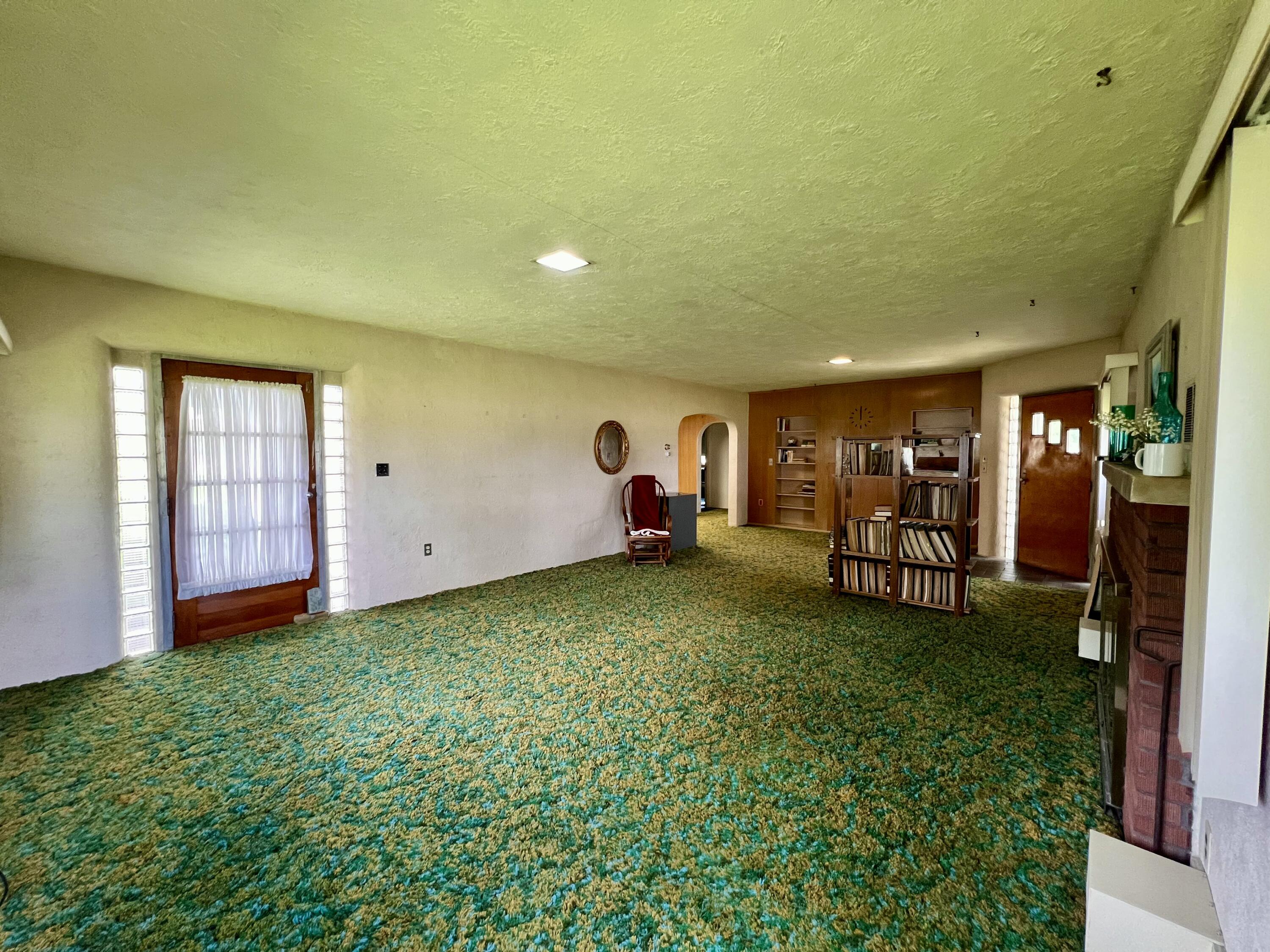 879 West Chicago Road Bronson, MI 49028 - Photo 53 of 66 IMG_9018