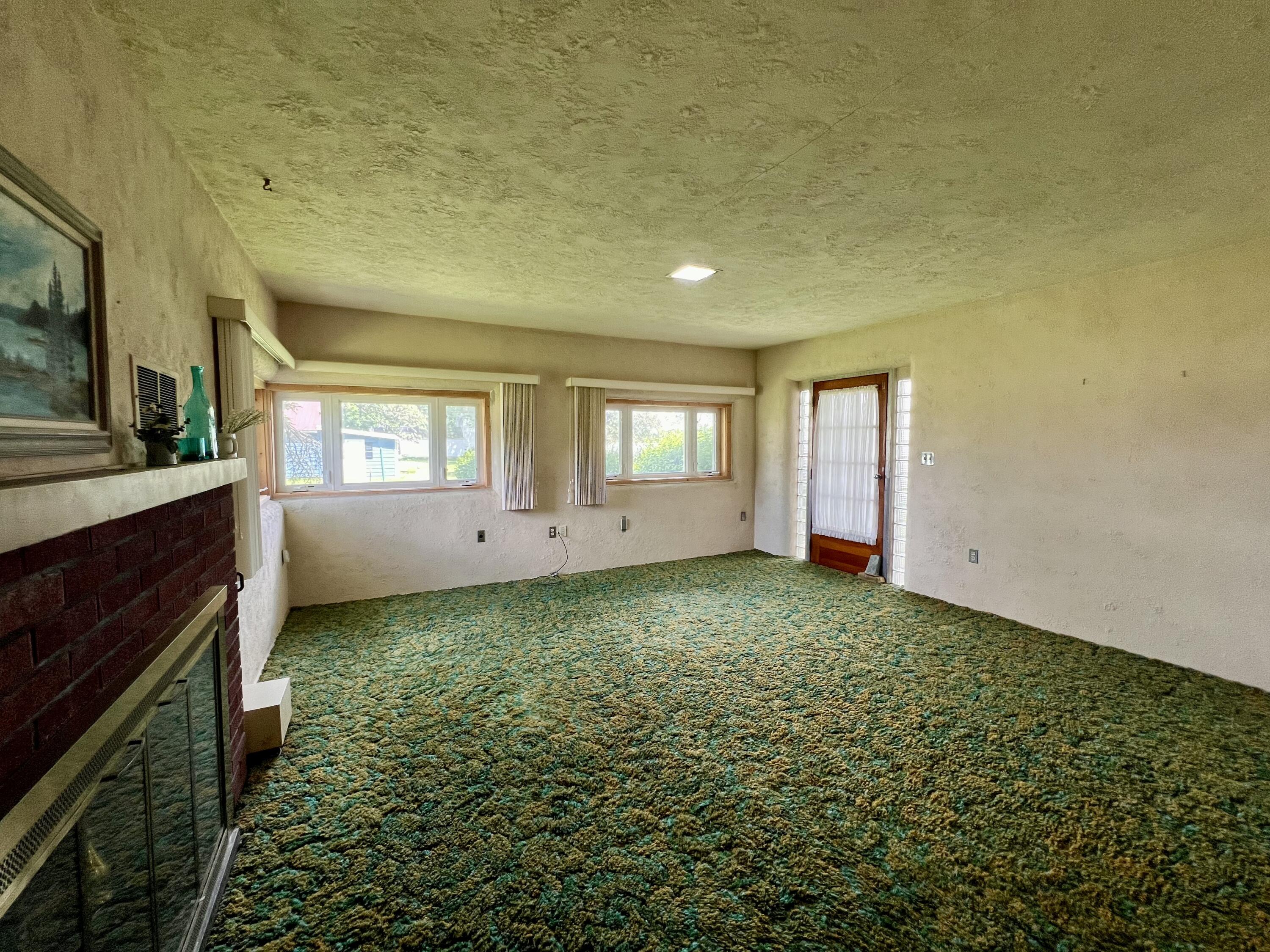 879 West Chicago Road Bronson, MI 49028 - Photo 54 of 66 IMG_9019