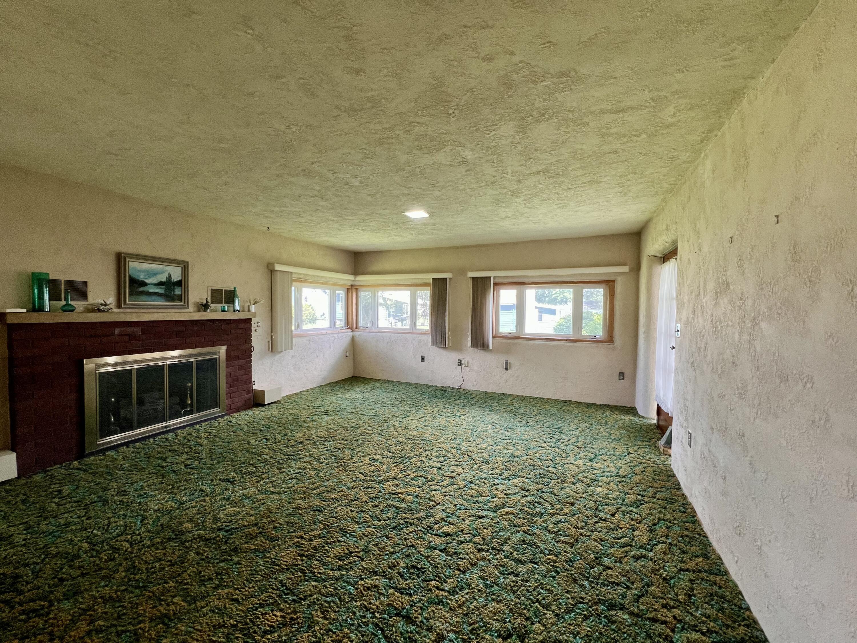 879 West Chicago Road Bronson, MI 49028 - Photo 56 of 66 IMG_9021
