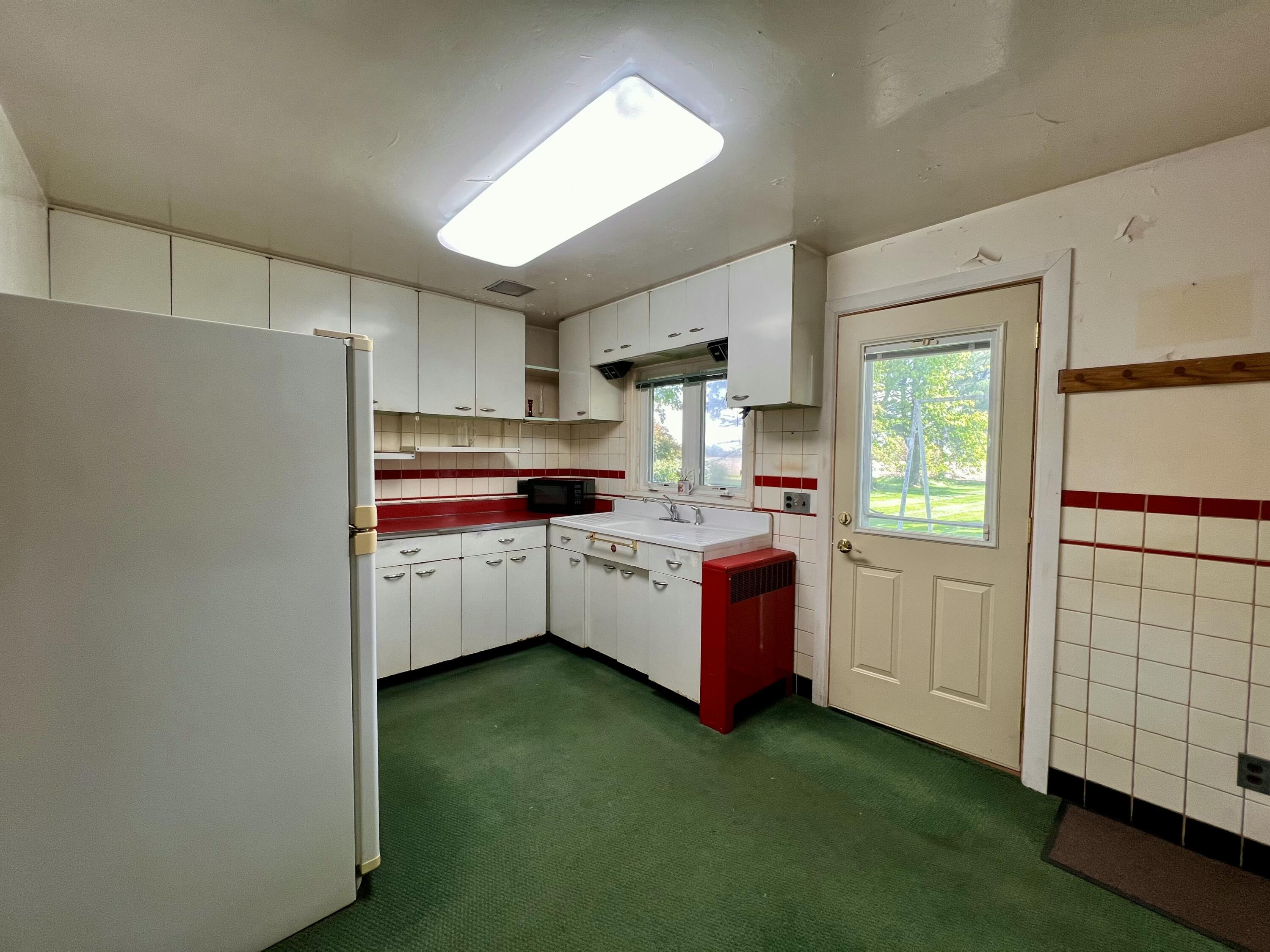 879 West Chicago Road Bronson, MI 49028 - Photo 58 of 66 IMG_9034