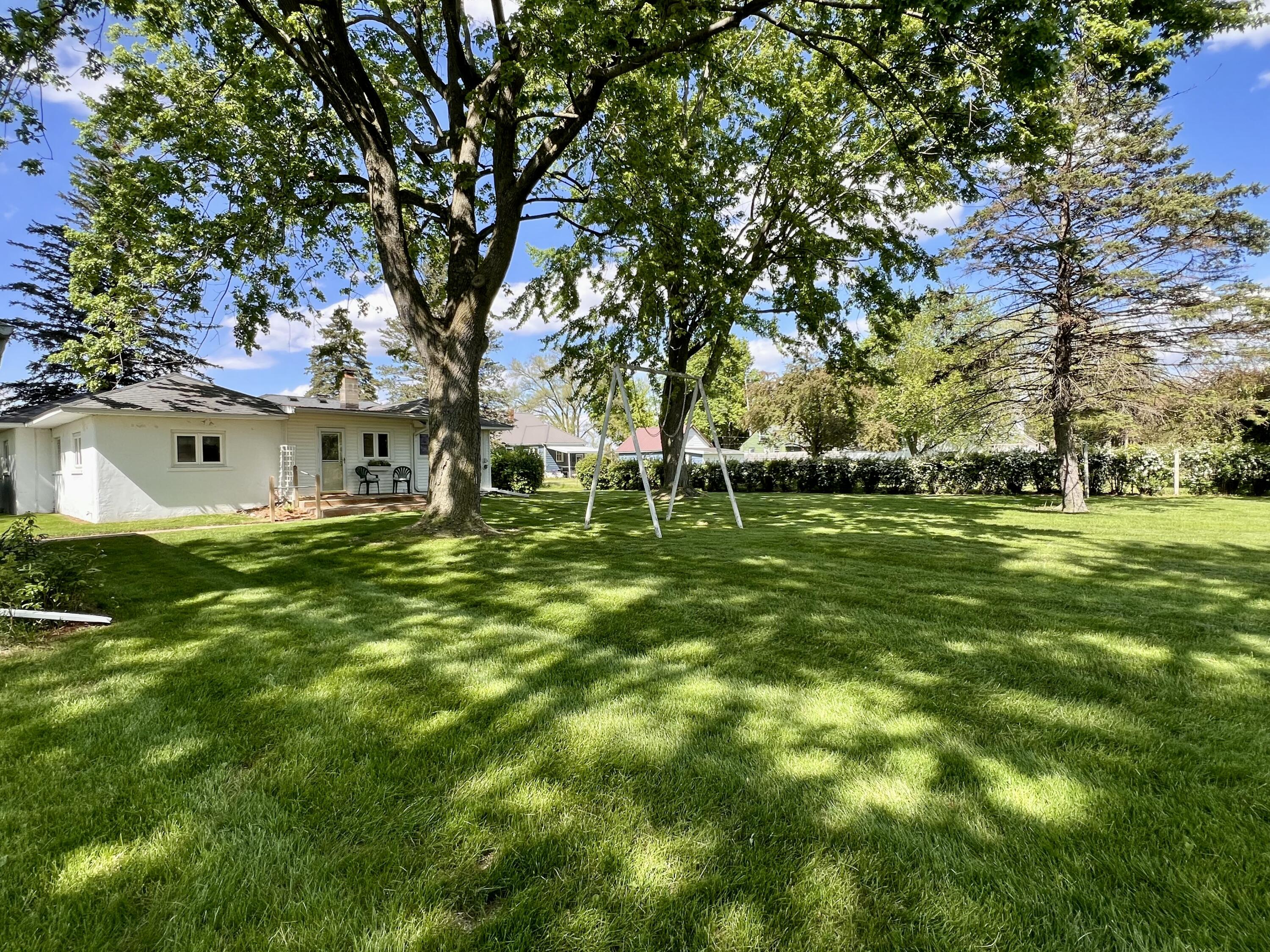 879 West Chicago Road Bronson, MI 49028 - Photo 62 of 66 IMG_9046