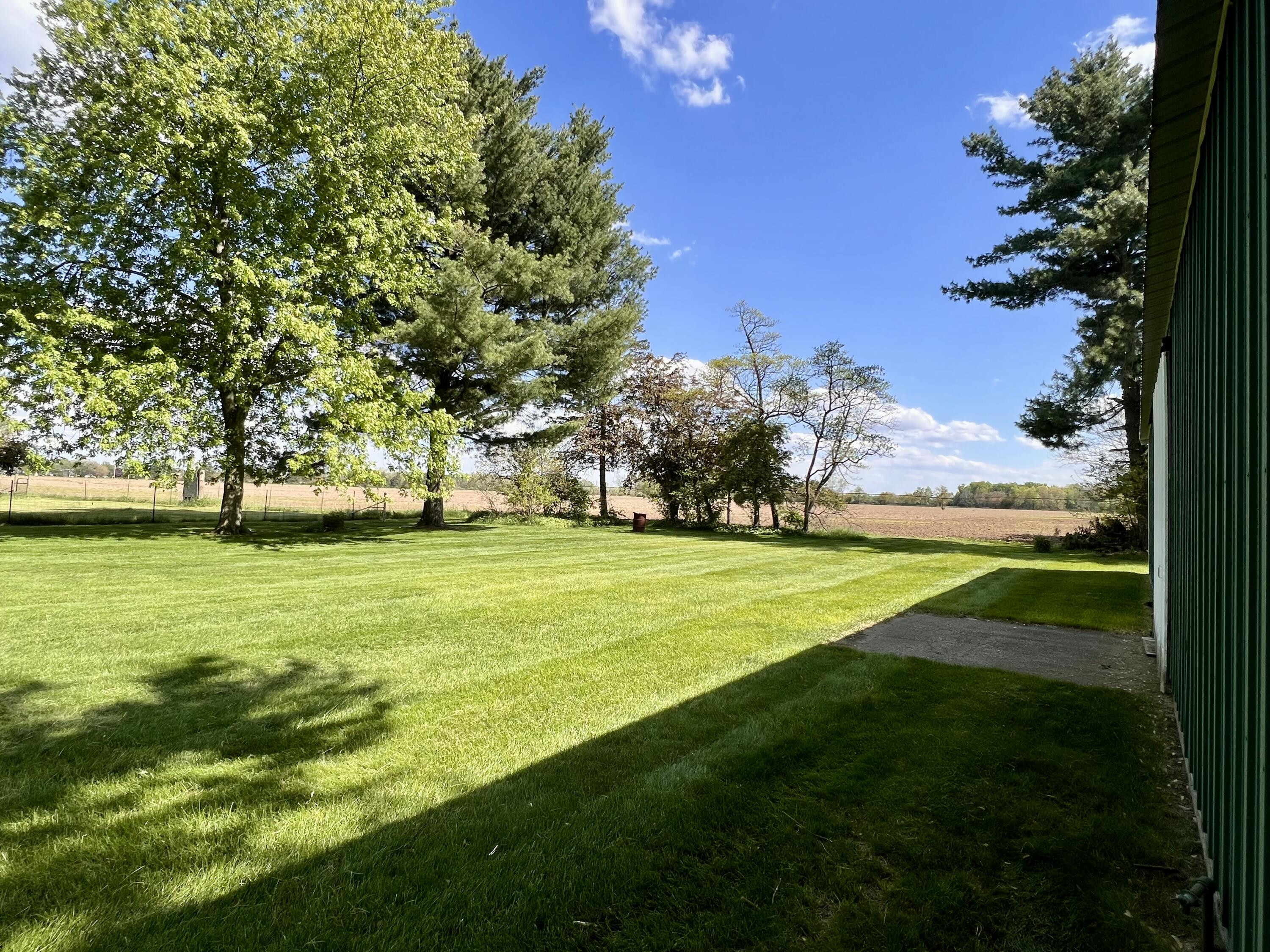 879 West Chicago Road Bronson, MI 49028 - Photo 63 of 66 IMG_9049