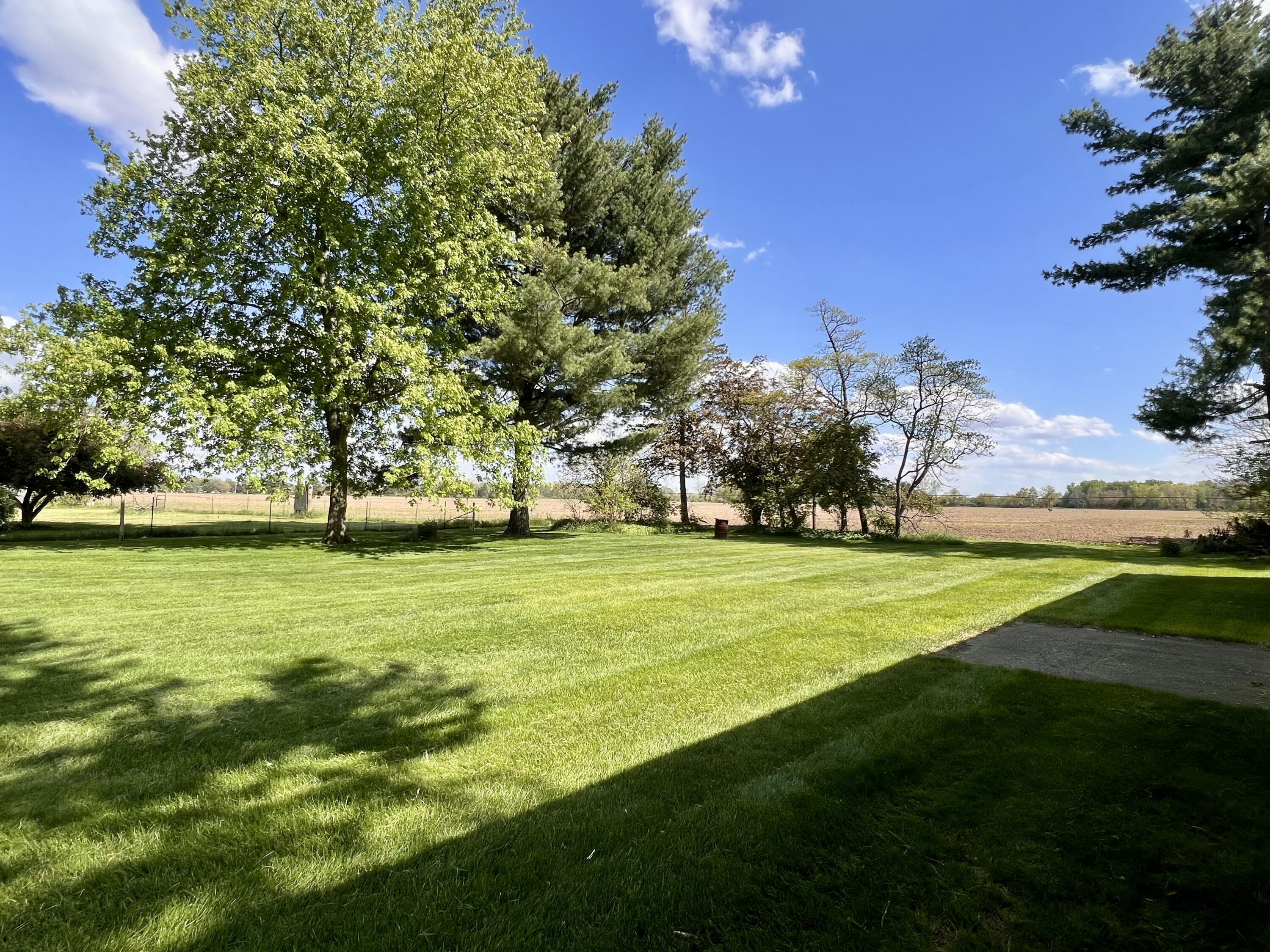 879 West Chicago Road Bronson, MI 49028 - Photo 64 of 66 IMG_9050