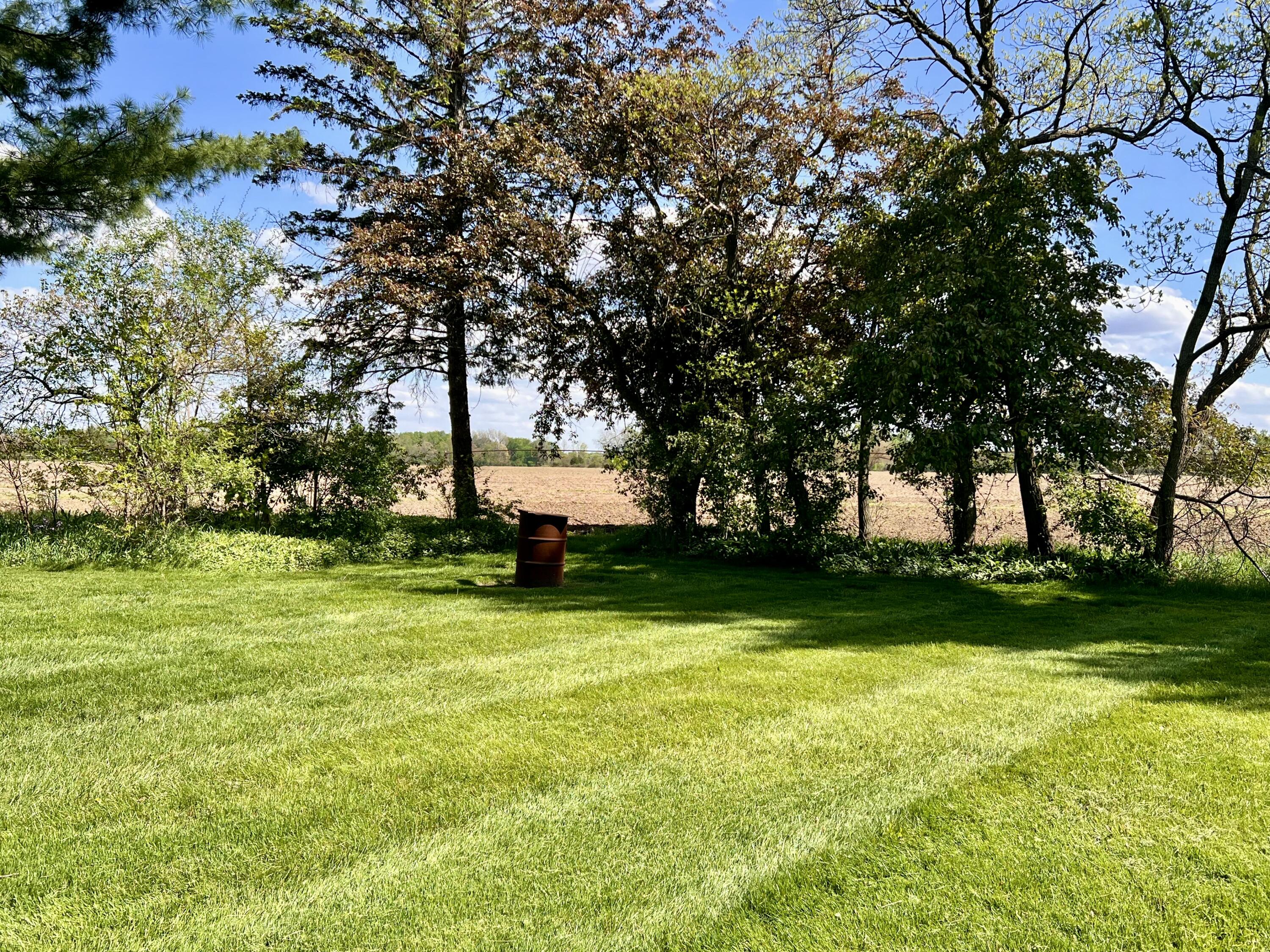 879 West Chicago Road Bronson, MI 49028 - Photo 65 of 66 IMG_9052