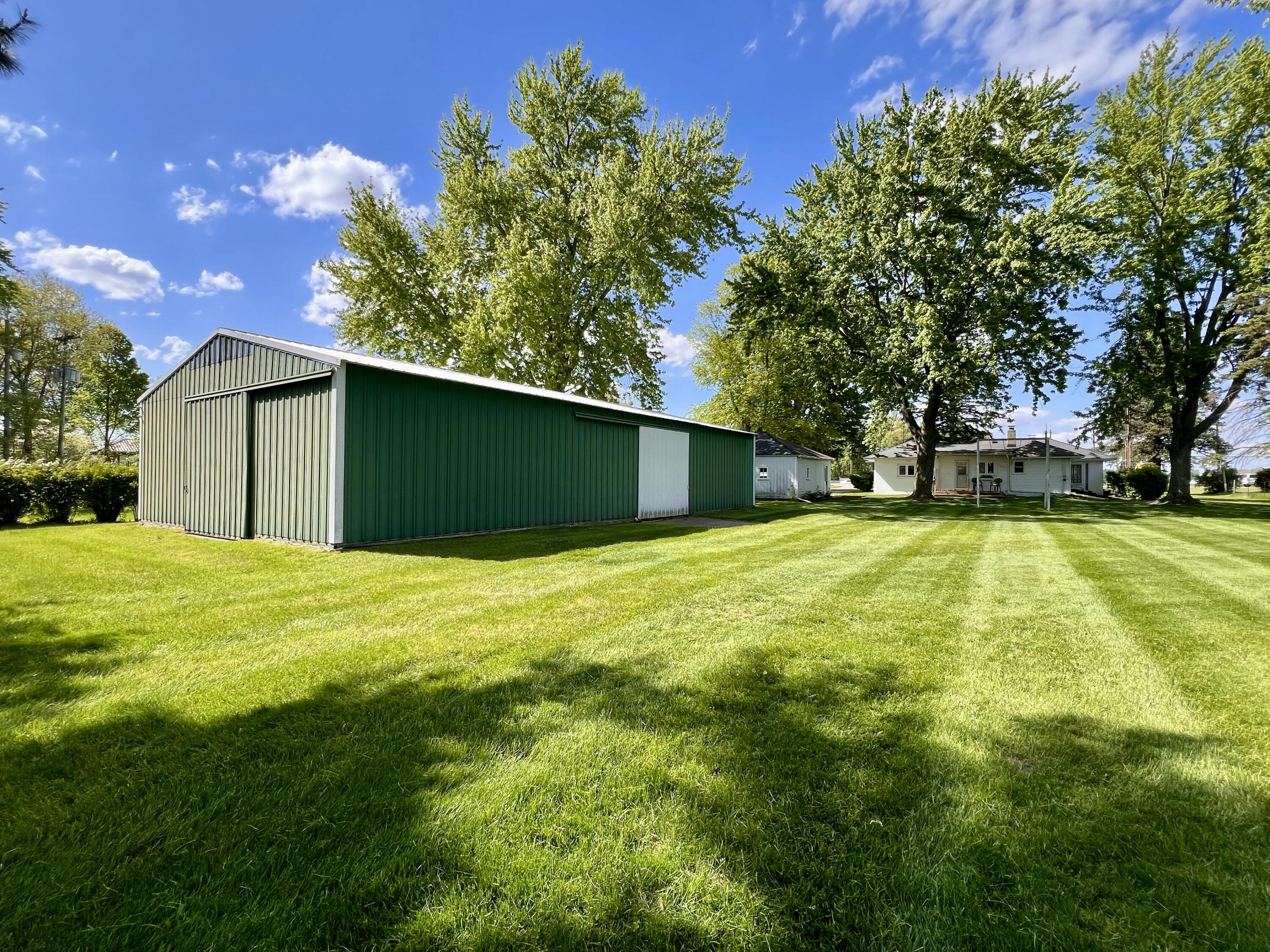 879 West Chicago Road Bronson, MI 49028 - Photo 66 of 66 IMG_9053