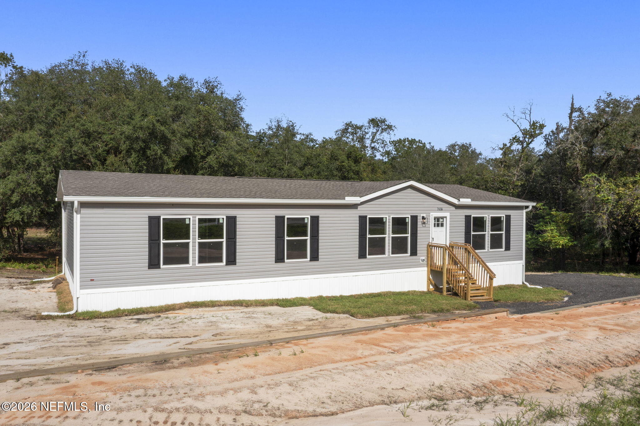 7656 Silver Sands Road Keystone Heights, FL 32656 - Photo 19 of 49 9-7656 Silver Sands Rd, Keystone Heights