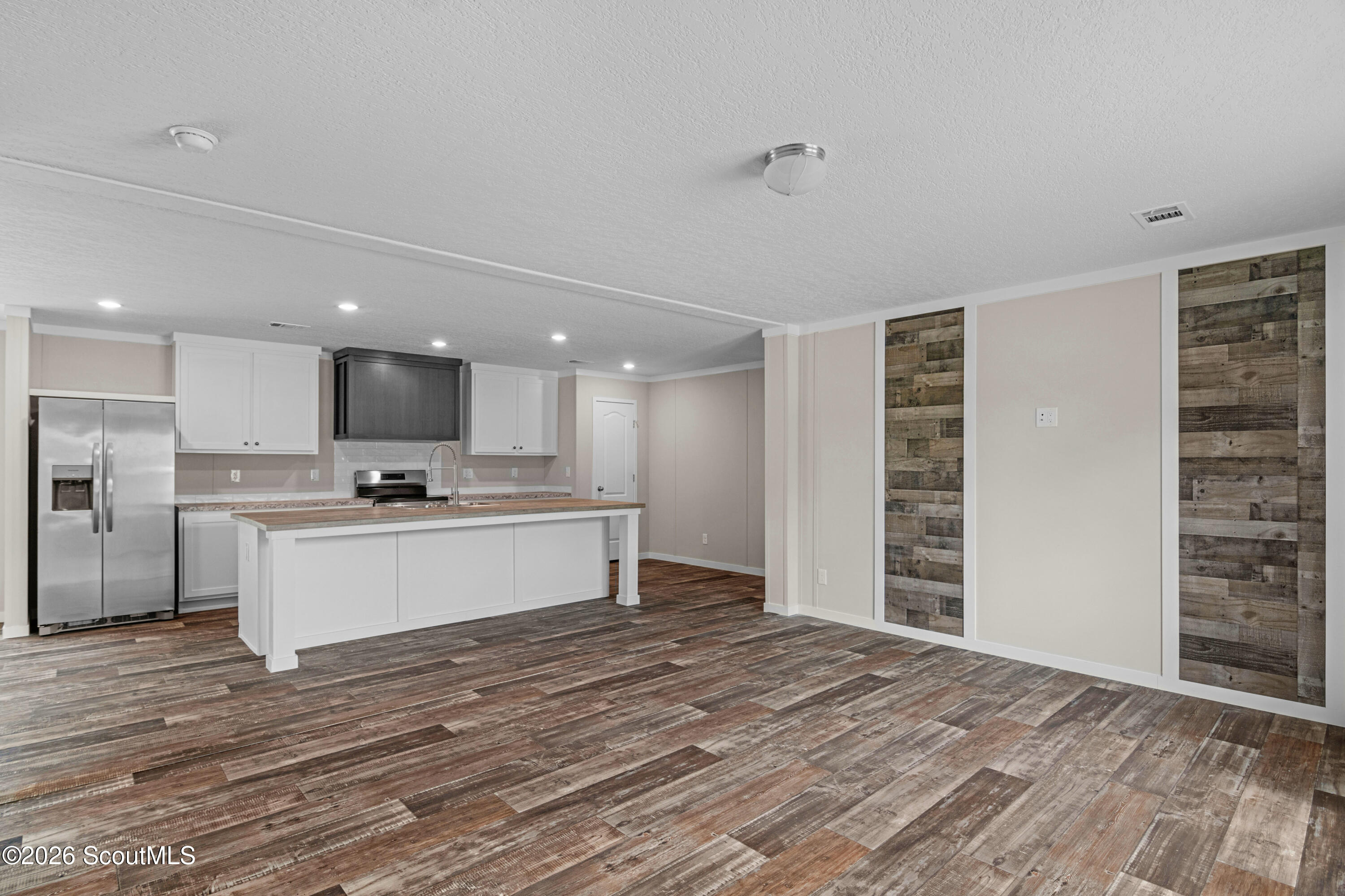 500 Elmer Thrift Road Waycross, GA 31503 - Photo 8 of 33 DSC03936_7_8