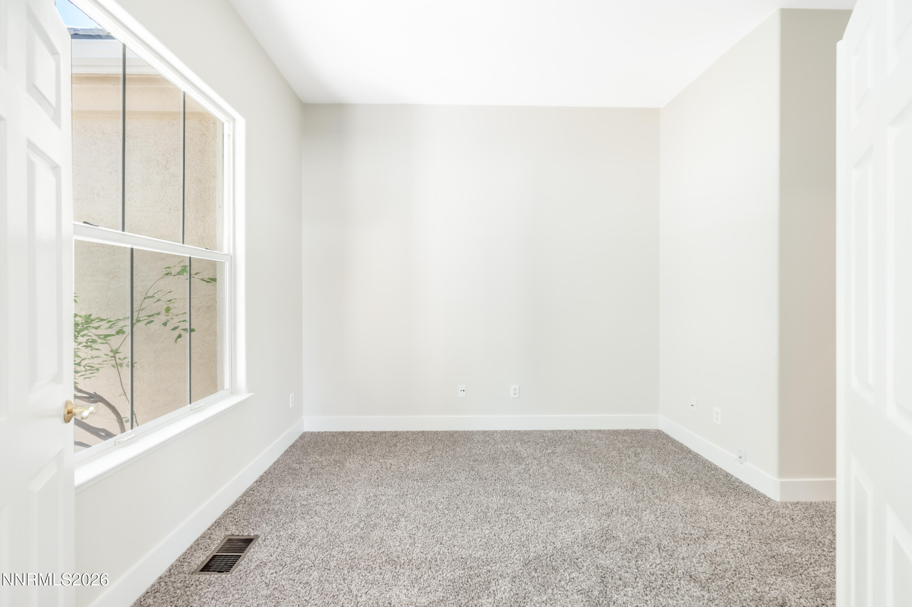 1690 Caughlin Creek Road Reno, NV 89519 - Photo 35 of 47 C-1038