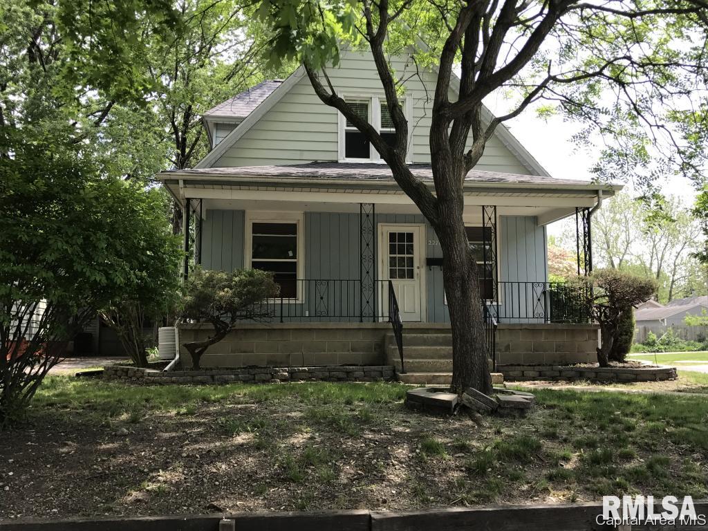 2270 South 10th Street Springfield, IL 62703 - Photo 1 of 15 Gallery Image 1